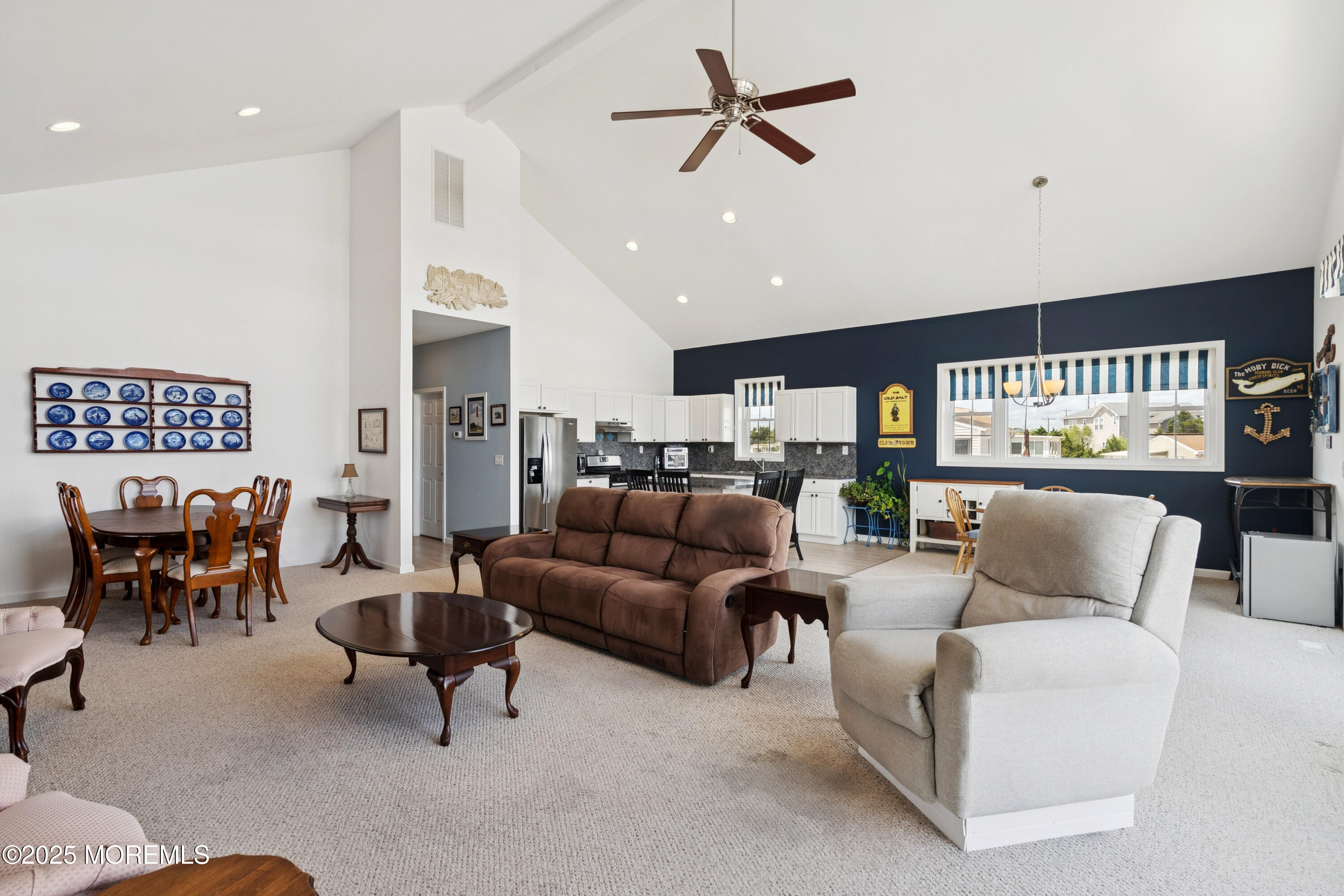 707 S Green Street, Tuckerton, NJ, 08087 image 6