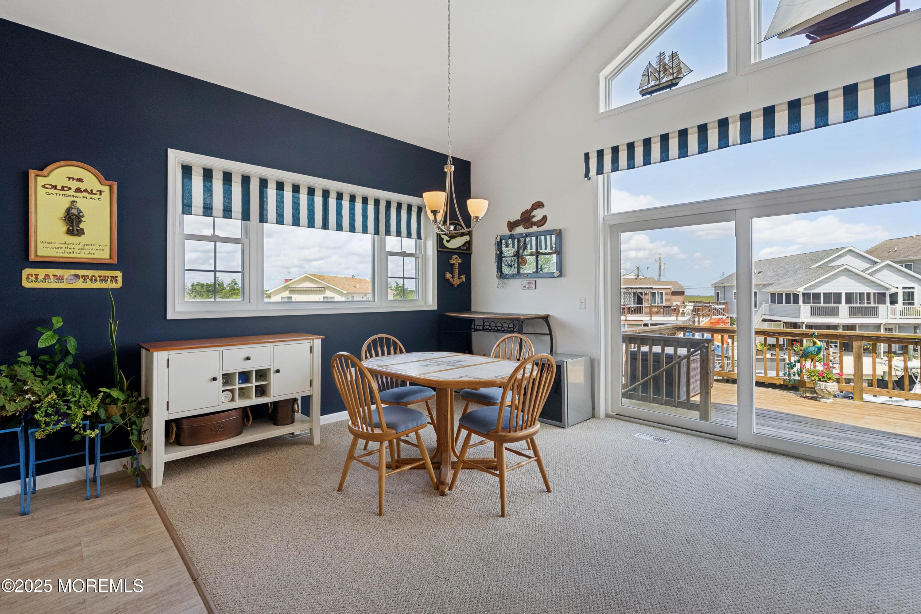 707 S Green Street, Tuckerton, NJ, 08087 image 7