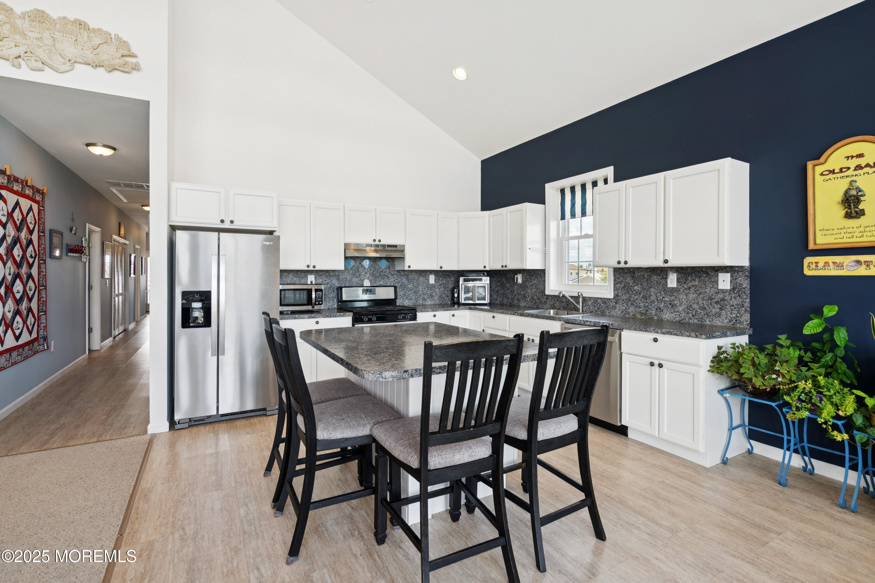 707 S Green Street, Tuckerton, NJ, 08087 image 8
