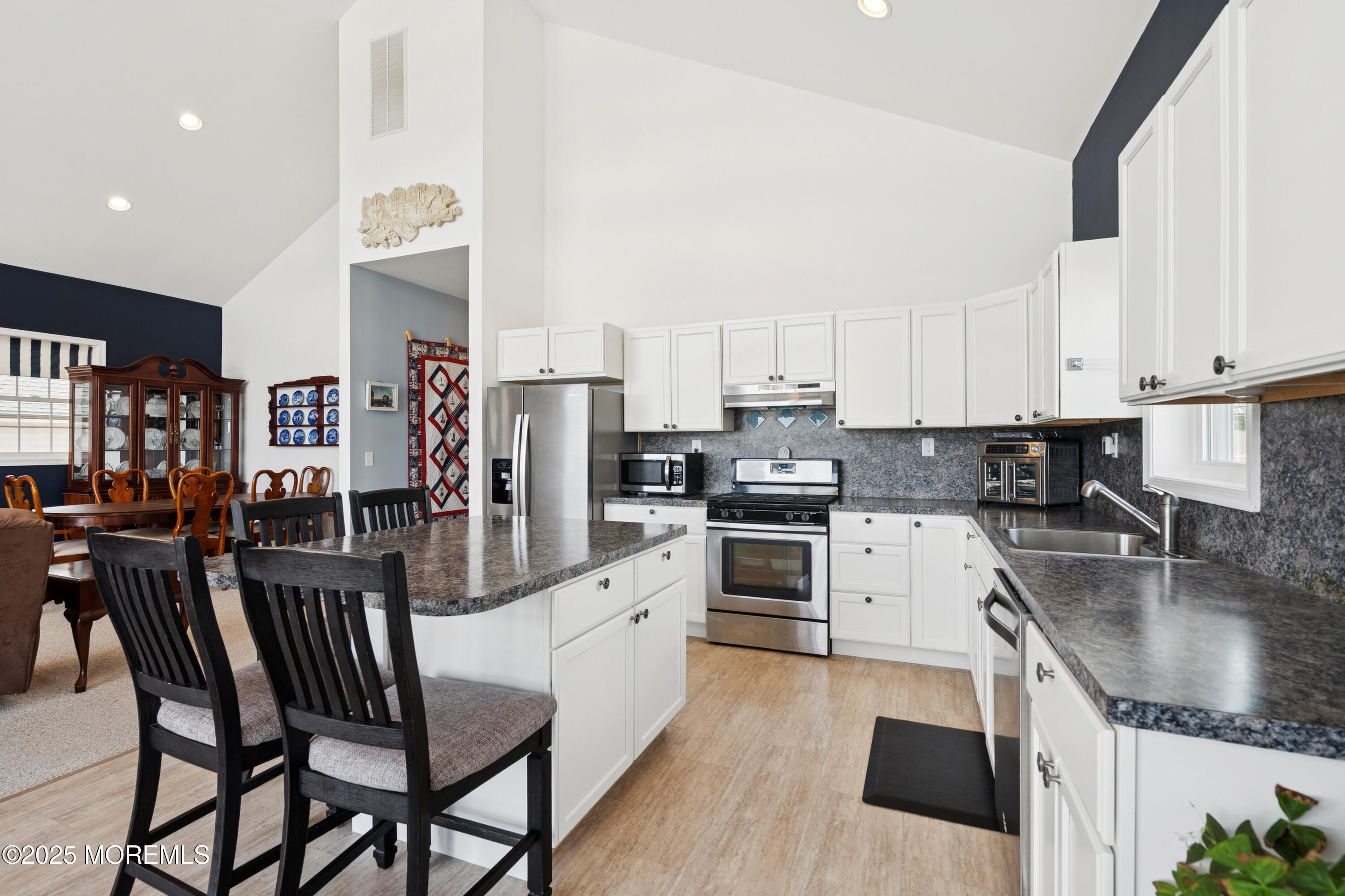 707 S Green Street, Tuckerton, NJ, 08087 image 9