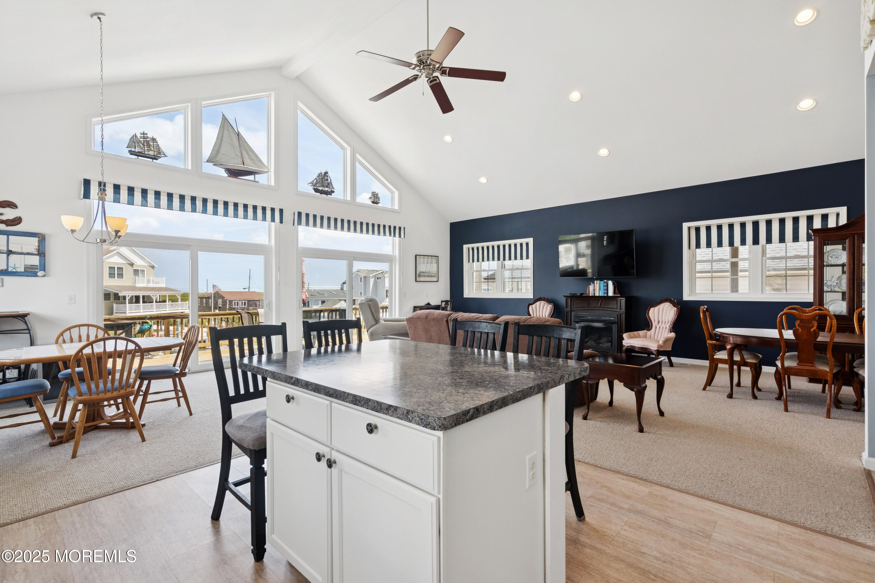 707 S Green Street, Tuckerton, NJ, 08087 image 10
