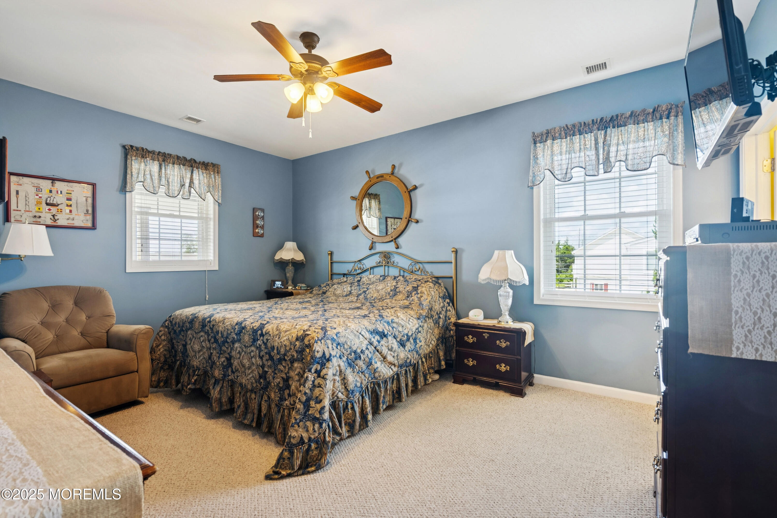 707 S Green Street, Tuckerton, NJ, 08087 image 11