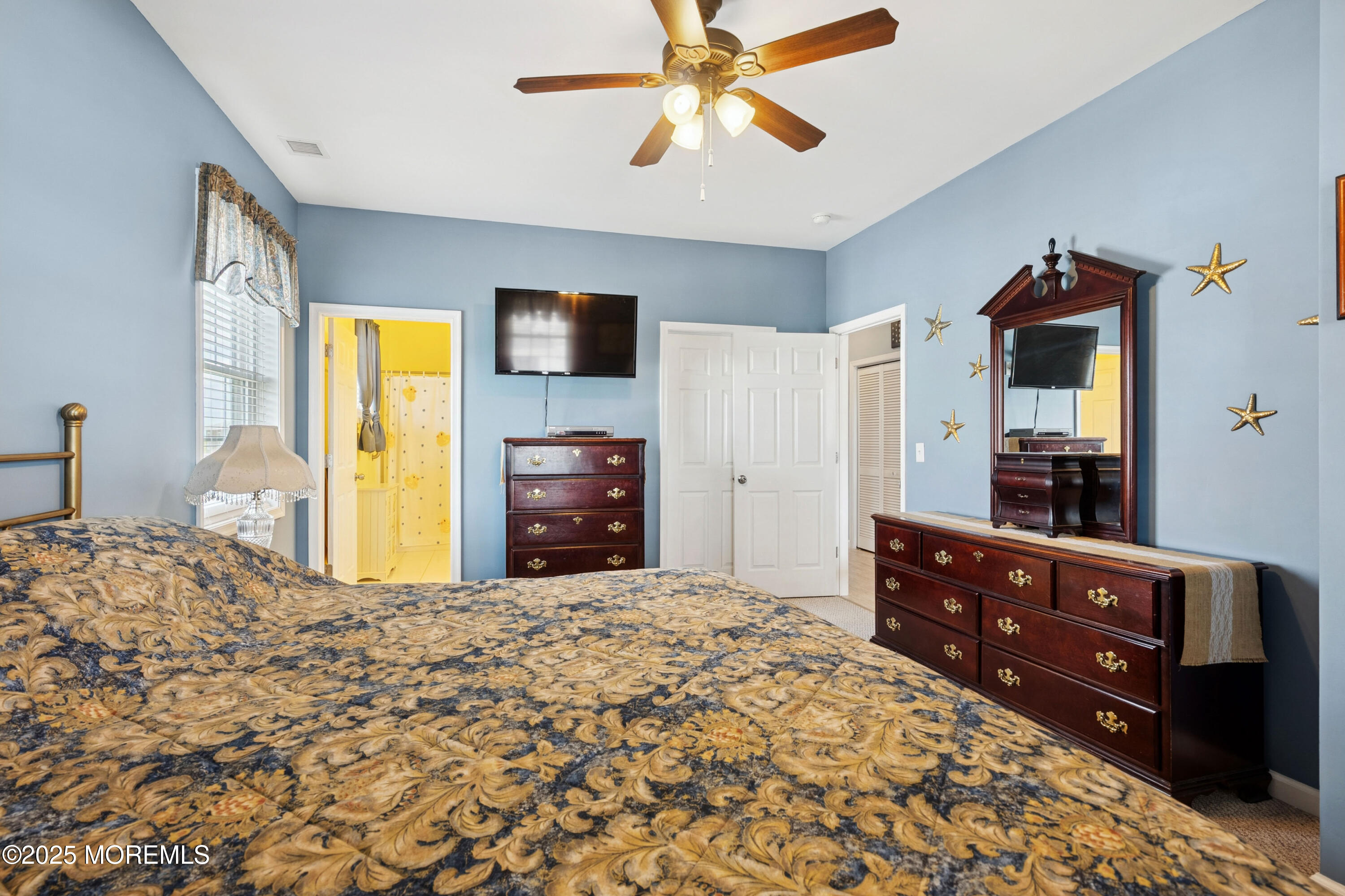 707 S Green Street, Tuckerton, NJ, 08087 image 12