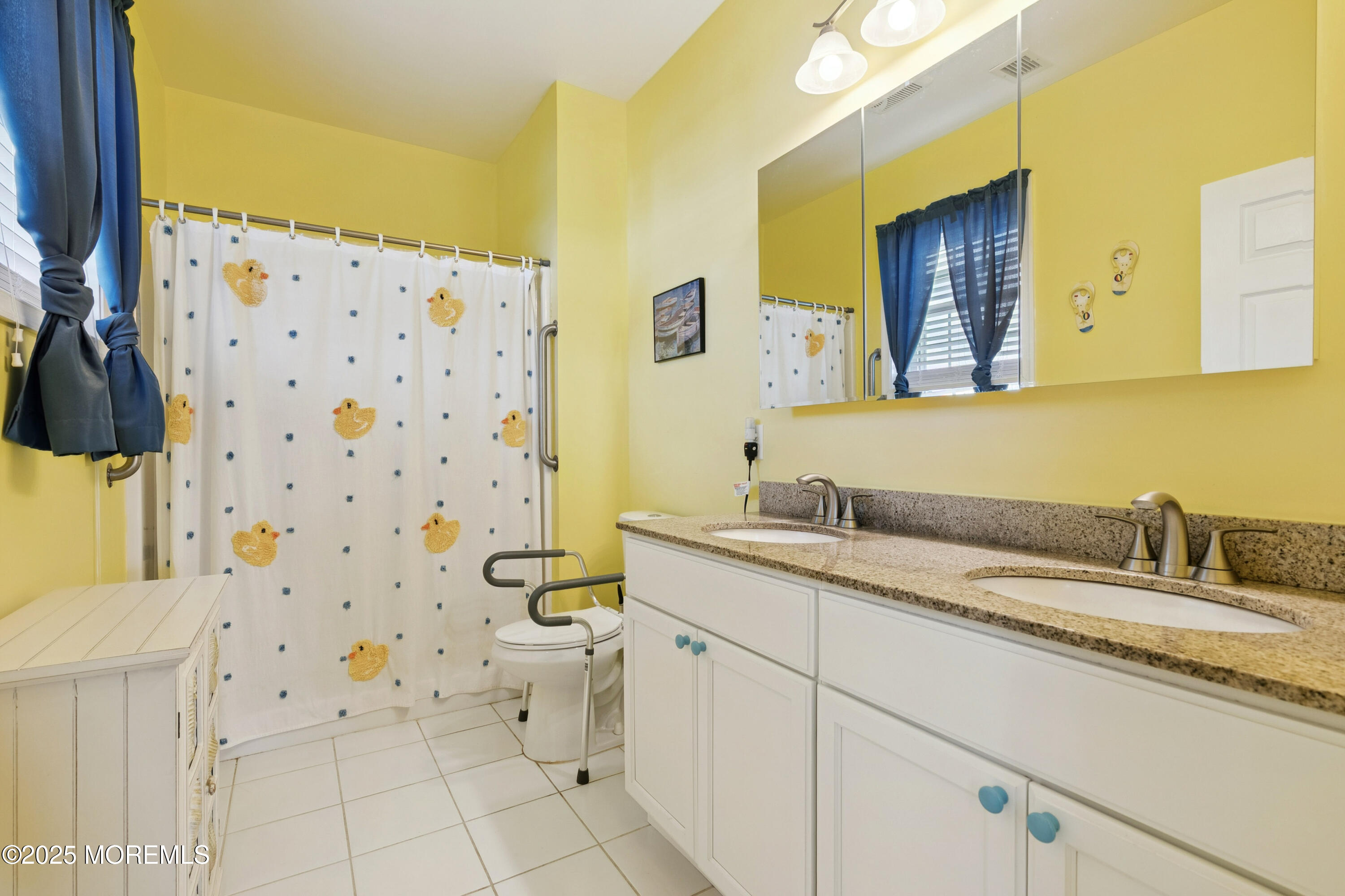 707 S Green Street, Tuckerton, NJ, 08087 image 13