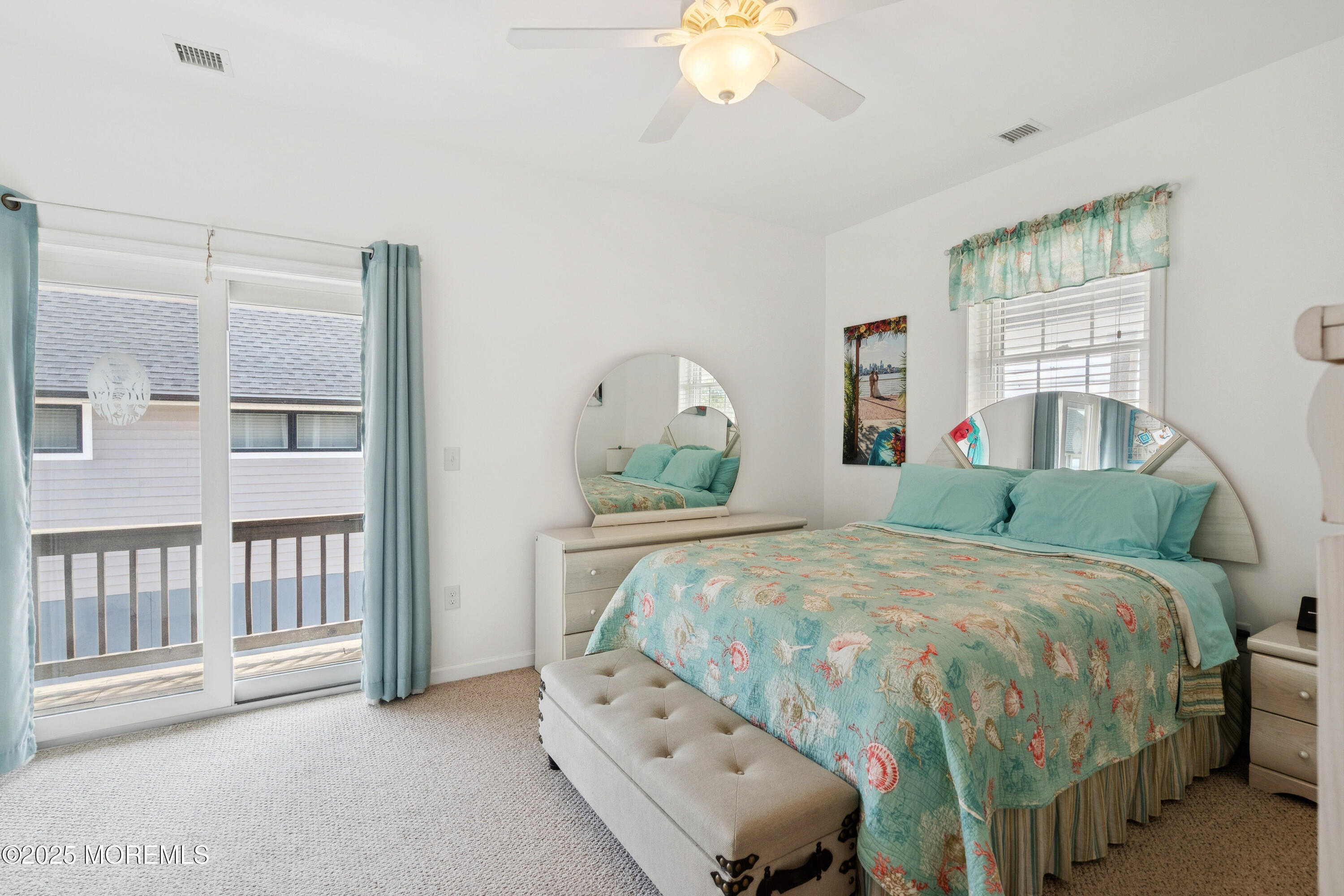 707 S Green Street, Tuckerton, NJ, 08087 image 14