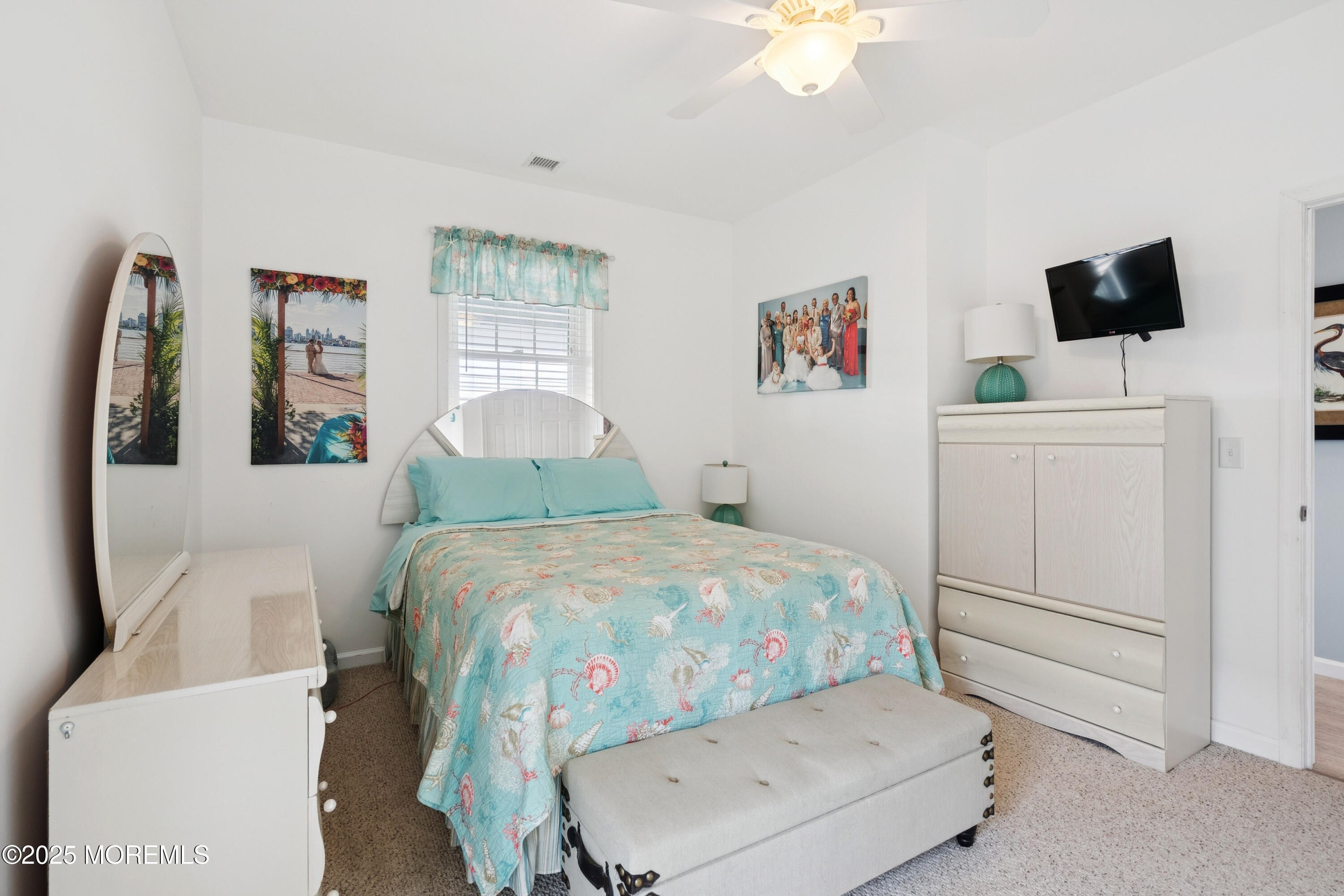 707 S Green Street, Tuckerton, NJ, 08087 image 15