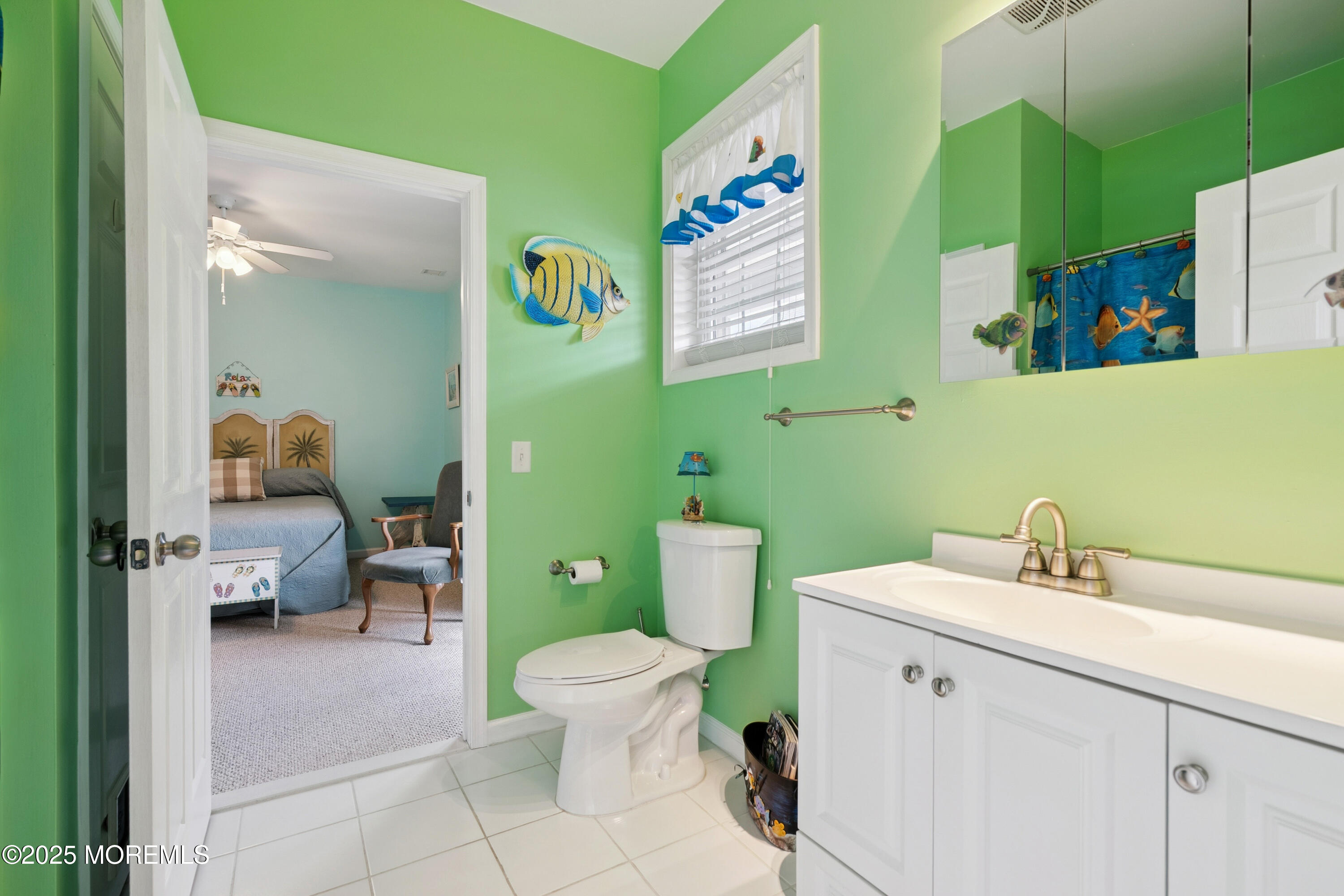 707 S Green Street, Tuckerton, NJ, 08087 image 16