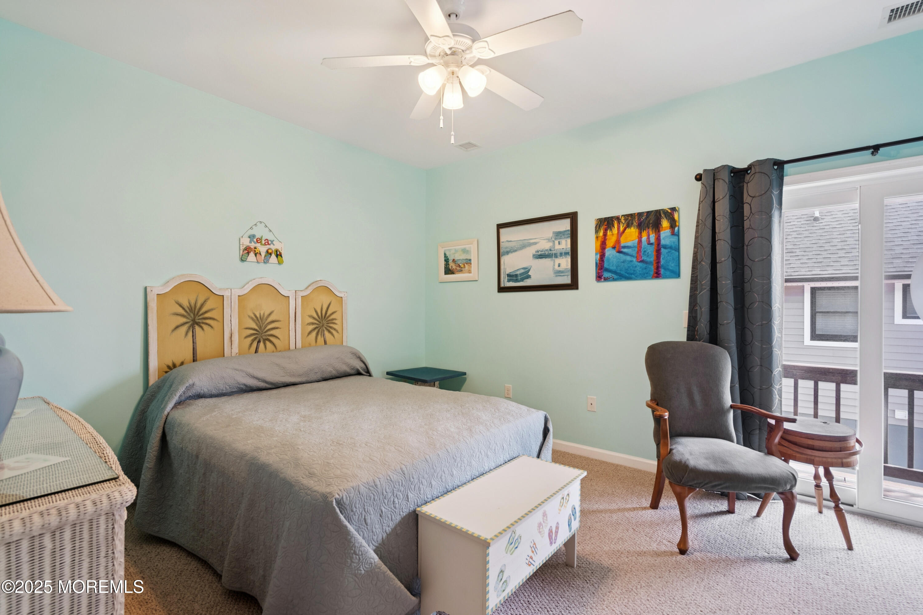 707 S Green Street, Tuckerton, NJ, 08087 image 17