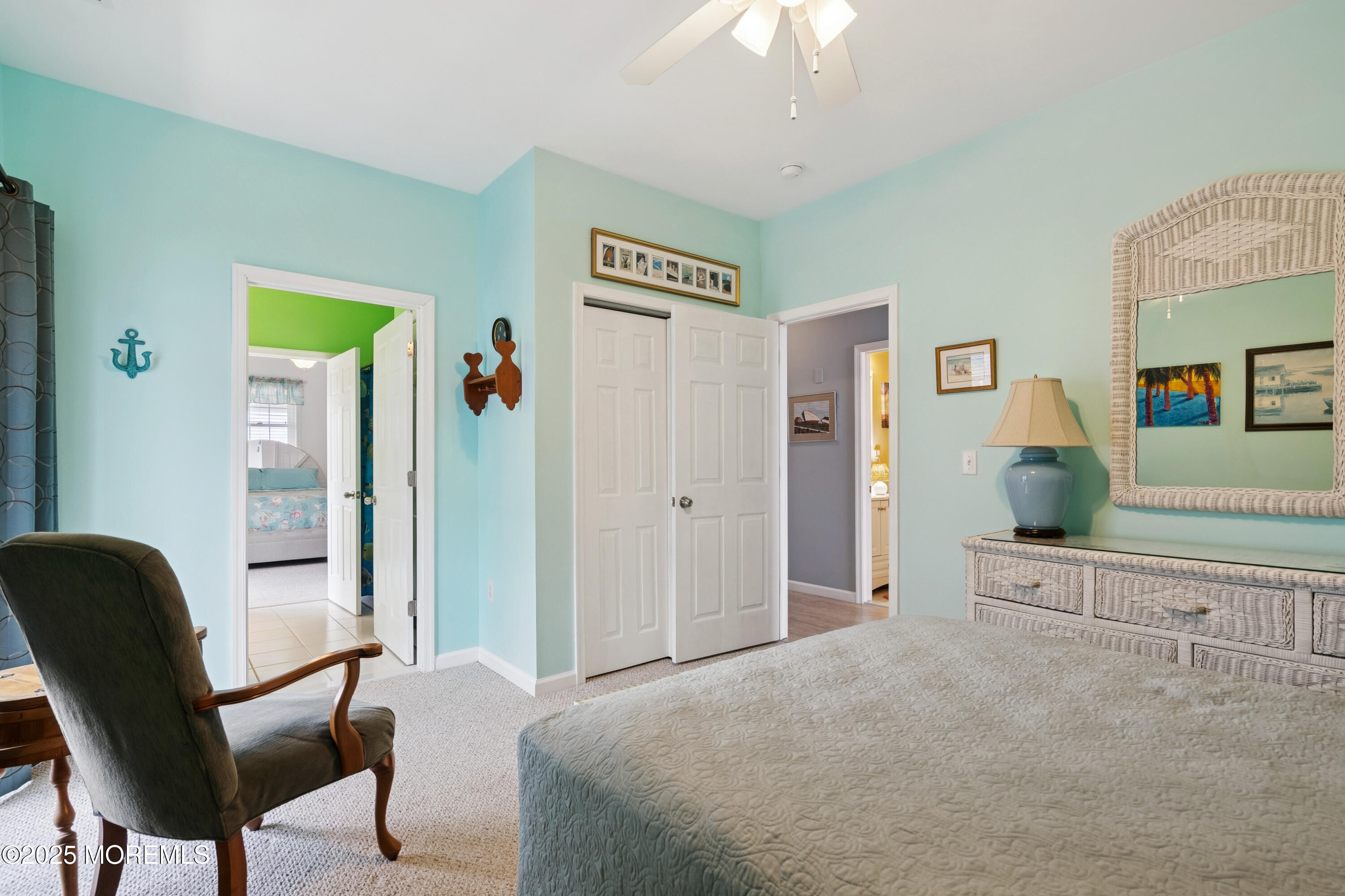 707 S Green Street, Tuckerton, NJ, 08087 image 18