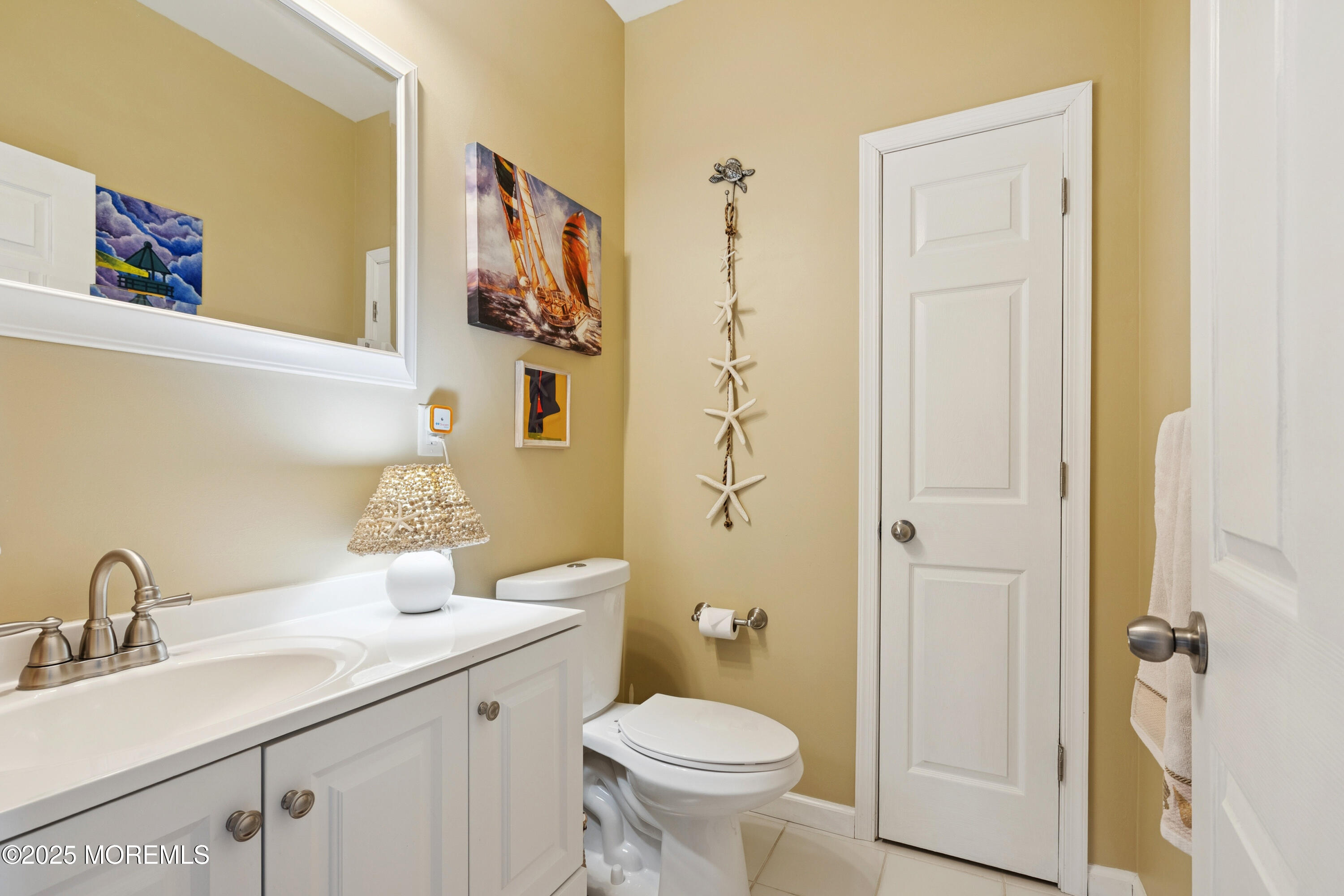 707 S Green Street, Tuckerton, NJ, 08087 image 19