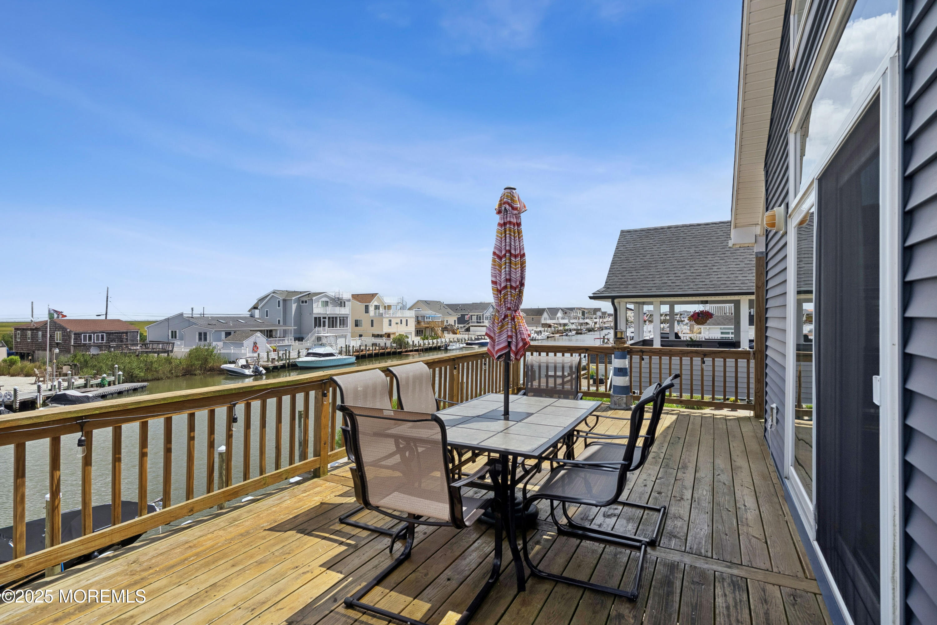 707 S Green Street, Tuckerton, NJ, 08087 image 20