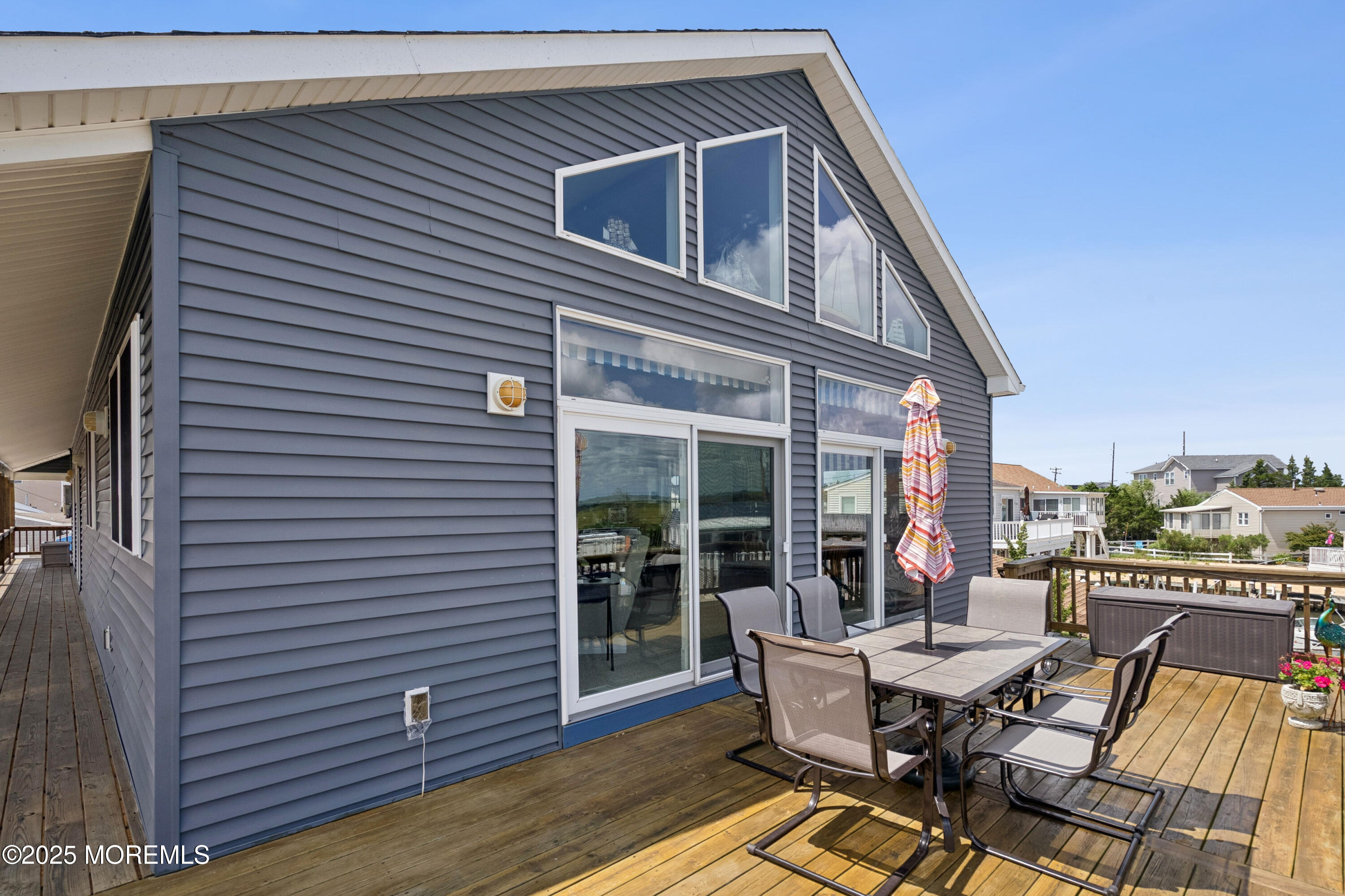 707 S Green Street, Tuckerton, NJ, 08087 image 21