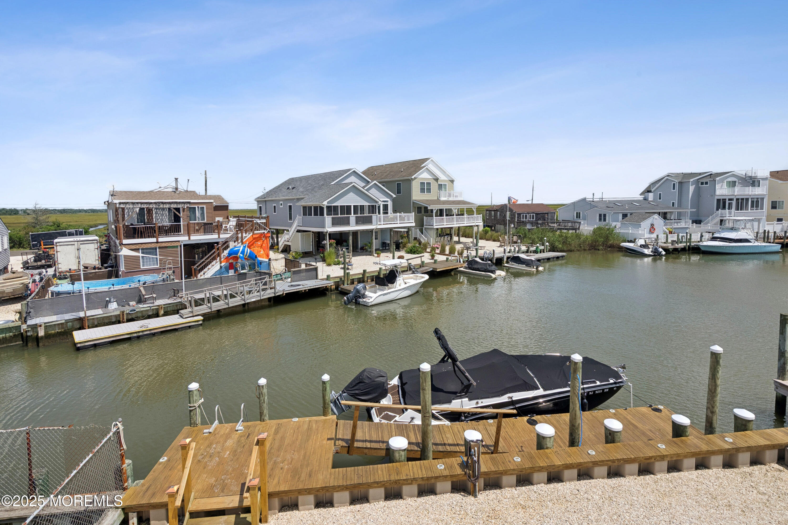 707 S Green Street, Tuckerton, NJ, 08087 image 22
