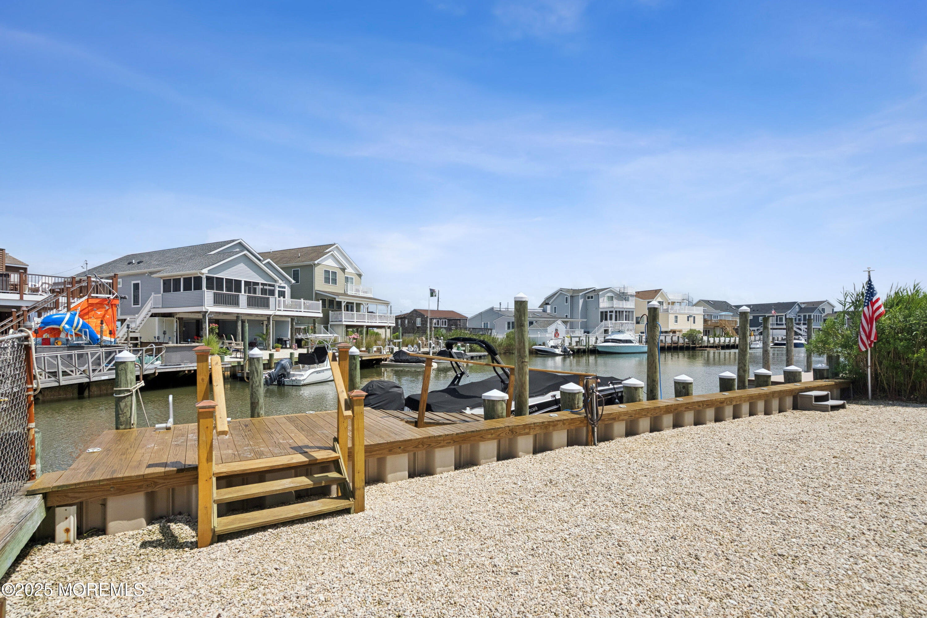 707 S Green Street, Tuckerton, NJ, 08087 image 23