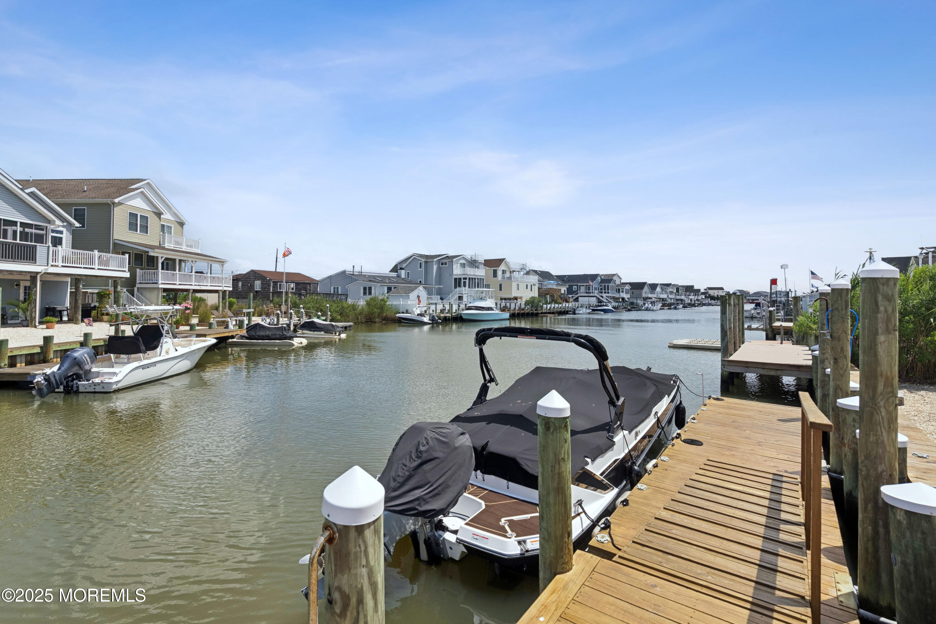 707 S Green Street, Tuckerton, NJ, 08087 image 24