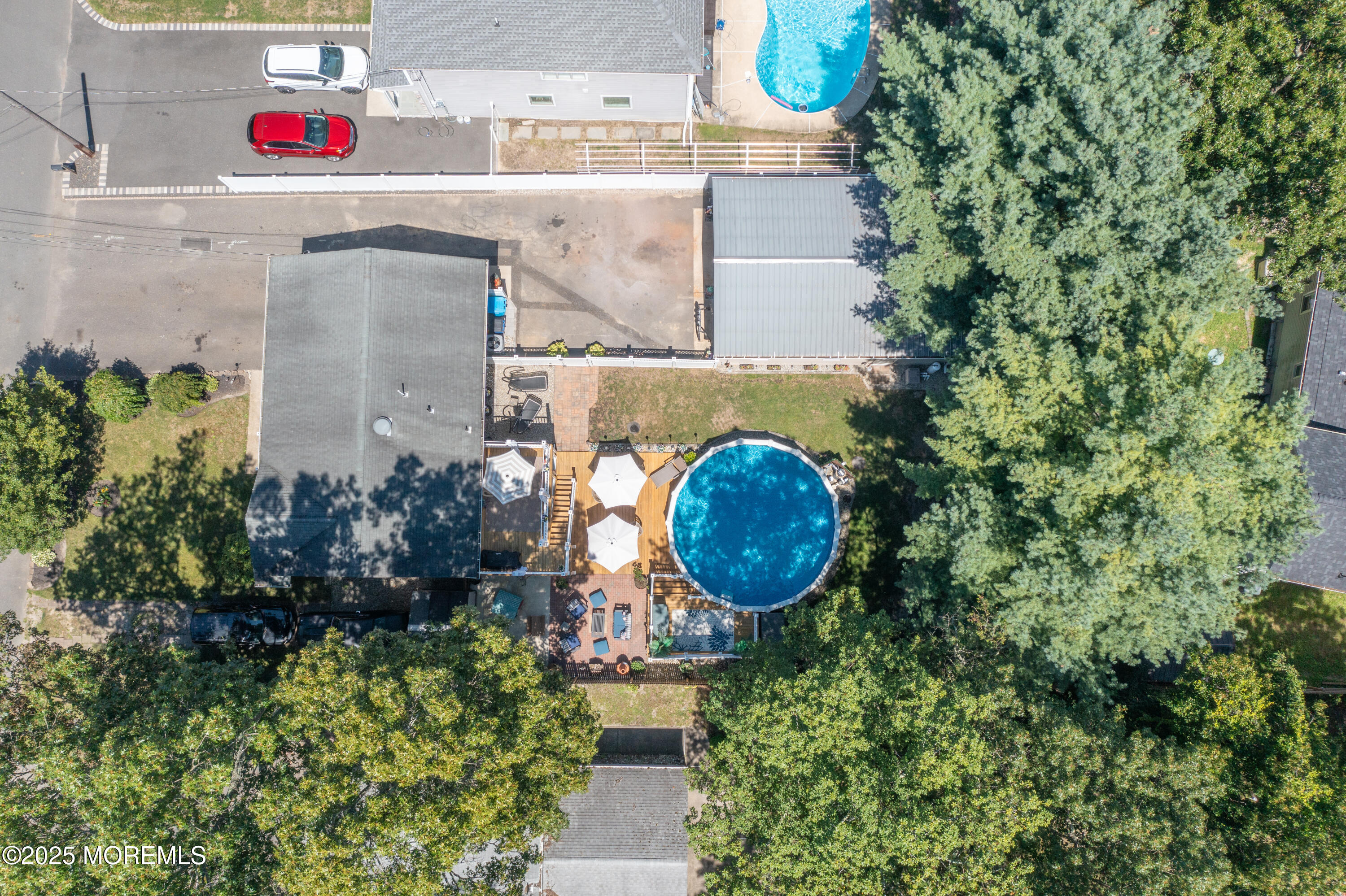 14 Cypress Avenue Image 3