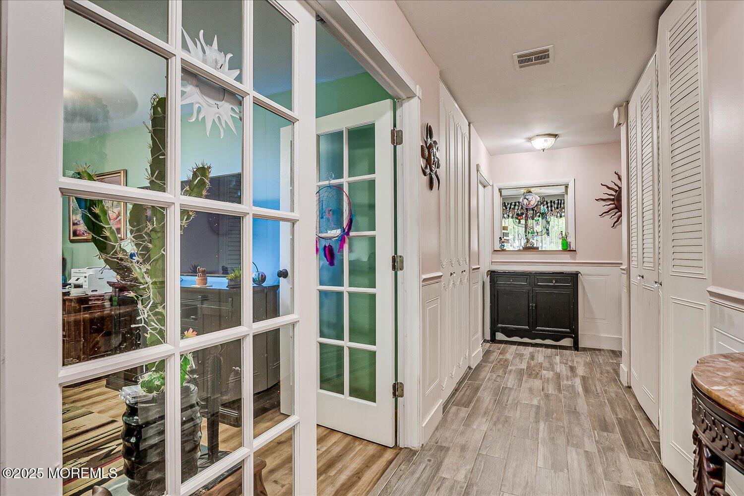 1052B Shetland Drive, Lakewood, NJ, 08701 image 13