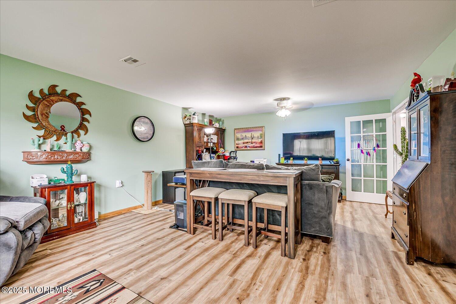 1052B Shetland Drive, Lakewood, NJ, 08701 image 15