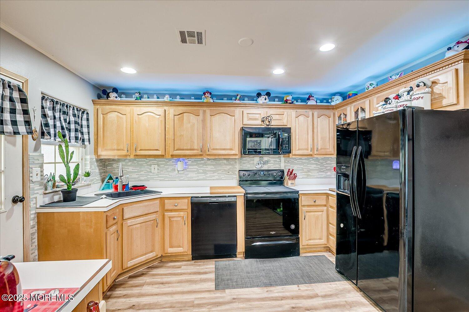 1052B Shetland Drive, Lakewood, NJ, 08701 image 19