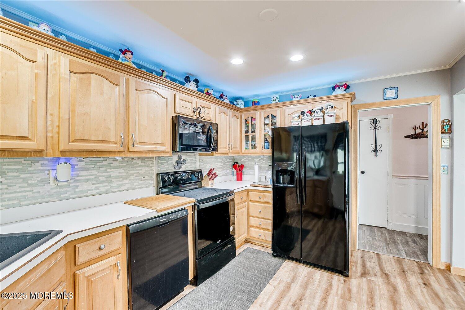 1052B Shetland Drive, Lakewood, NJ, 08701 image 20