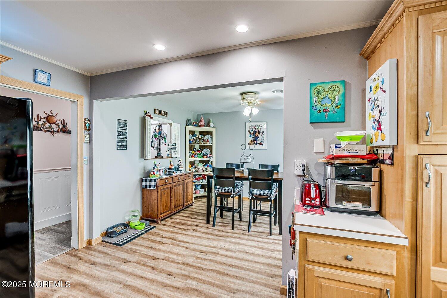1052B Shetland Drive, Lakewood, NJ, 08701 image 22