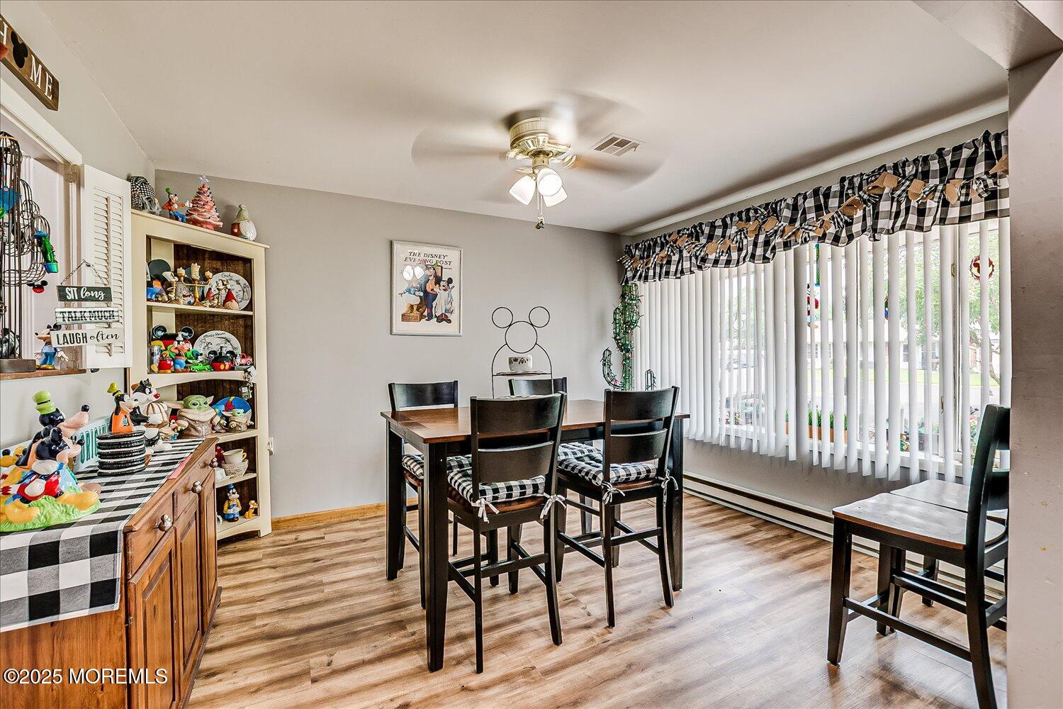 1052B Shetland Drive, Lakewood, NJ, 08701 image 23