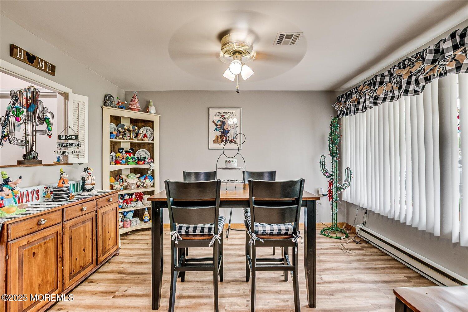 1052B Shetland Drive, Lakewood, NJ, 08701 image 24