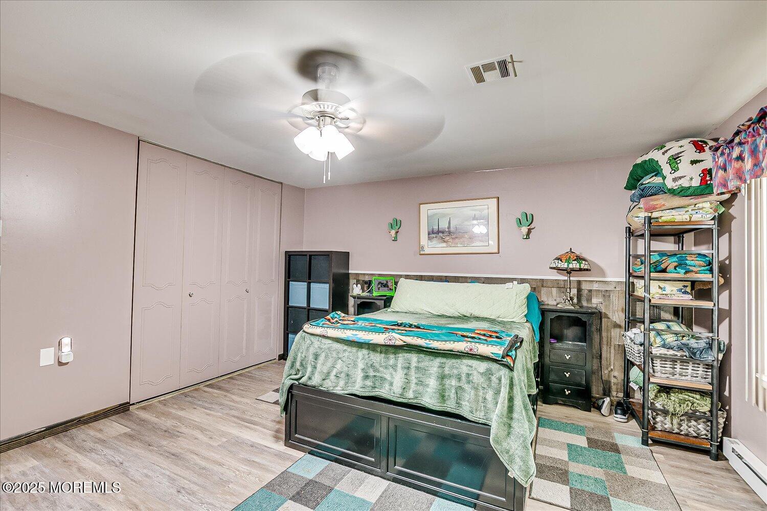 1052B Shetland Drive, Lakewood, NJ, 08701 image 27