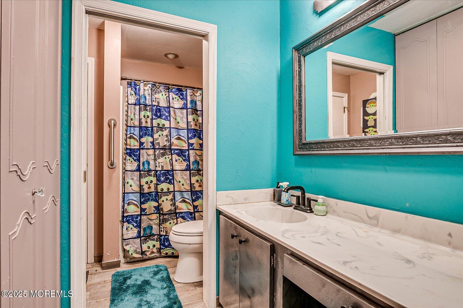 1052B Shetland Drive, Lakewood, NJ, 08701 image 28