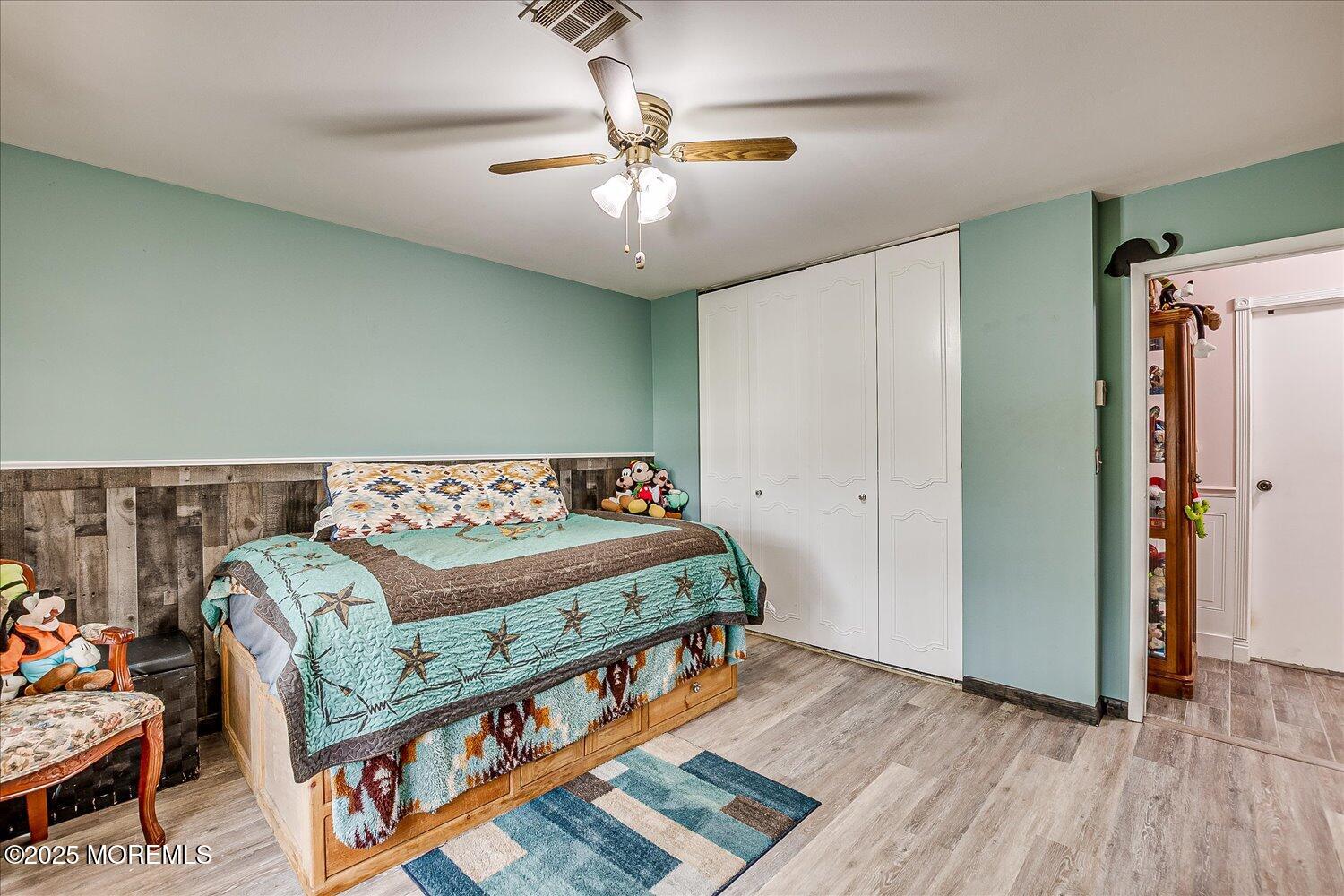 1052B Shetland Drive, Lakewood, NJ, 08701 image 30