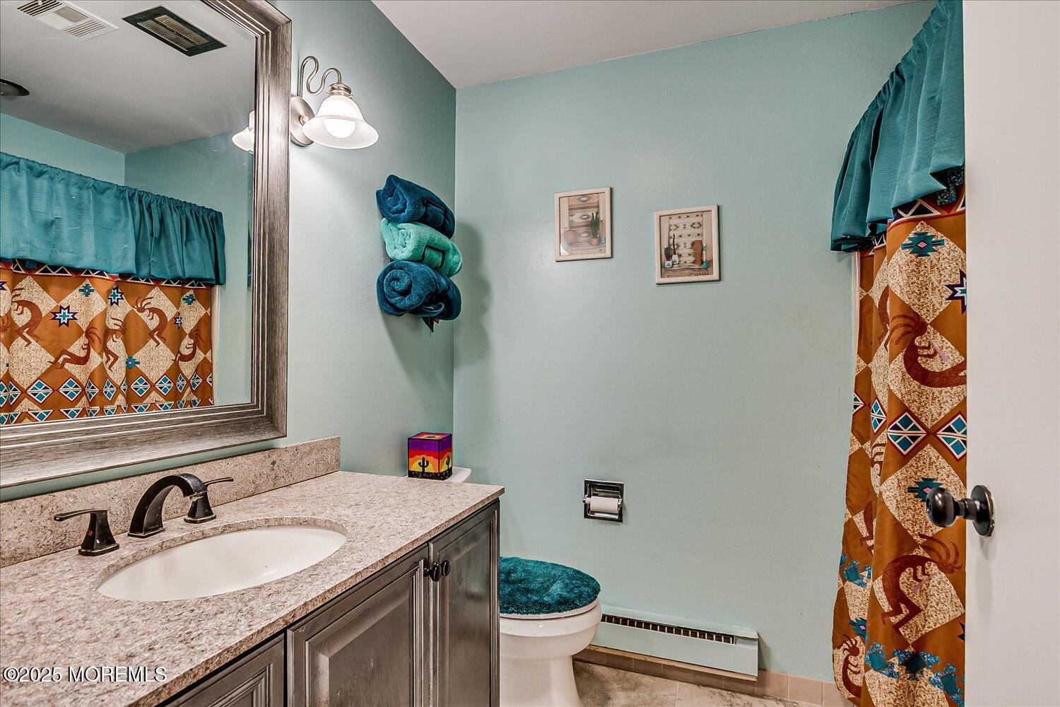 1052B Shetland Drive, Lakewood, NJ, 08701 image 31