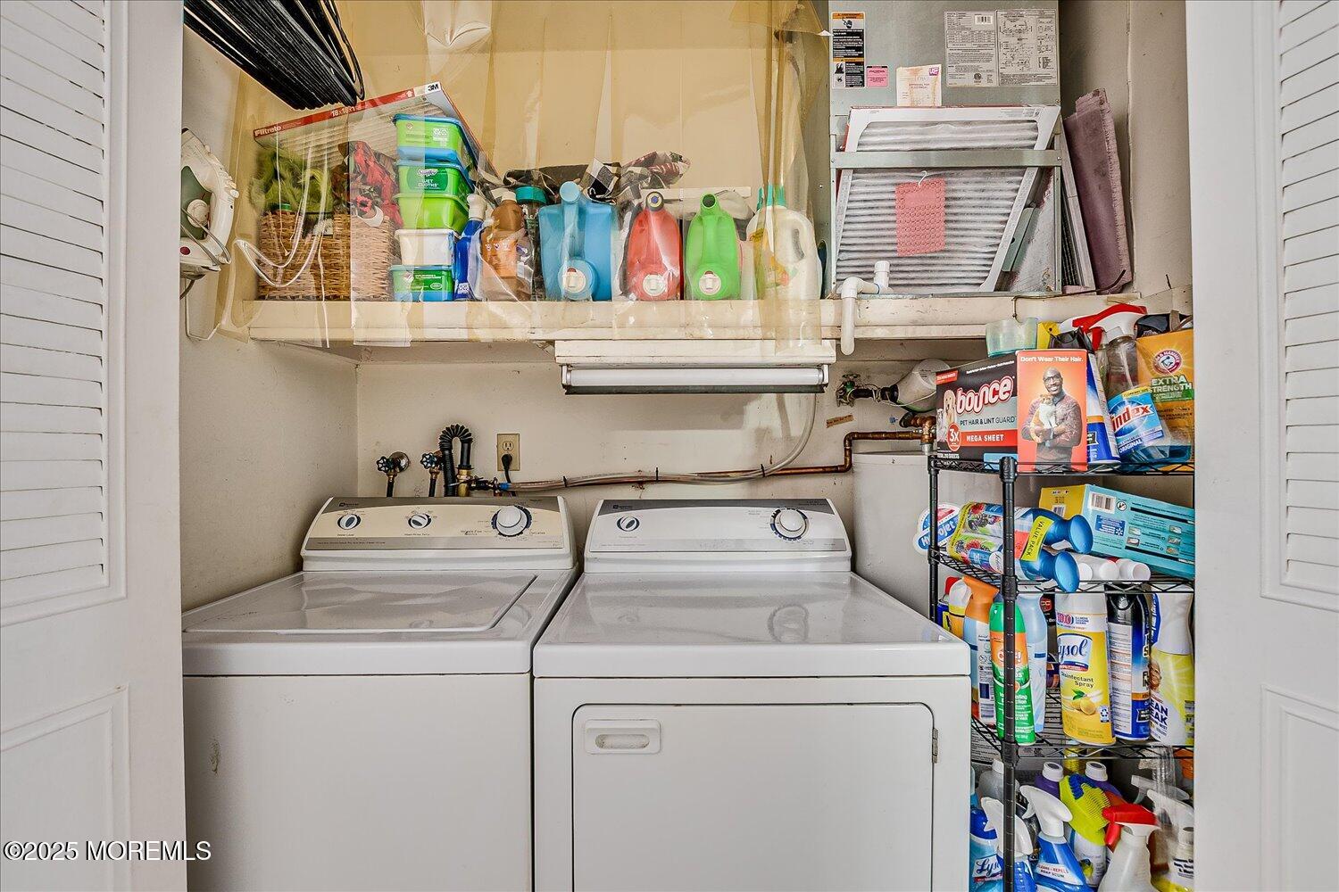 1052B Shetland Drive, Lakewood, NJ, 08701 image 32