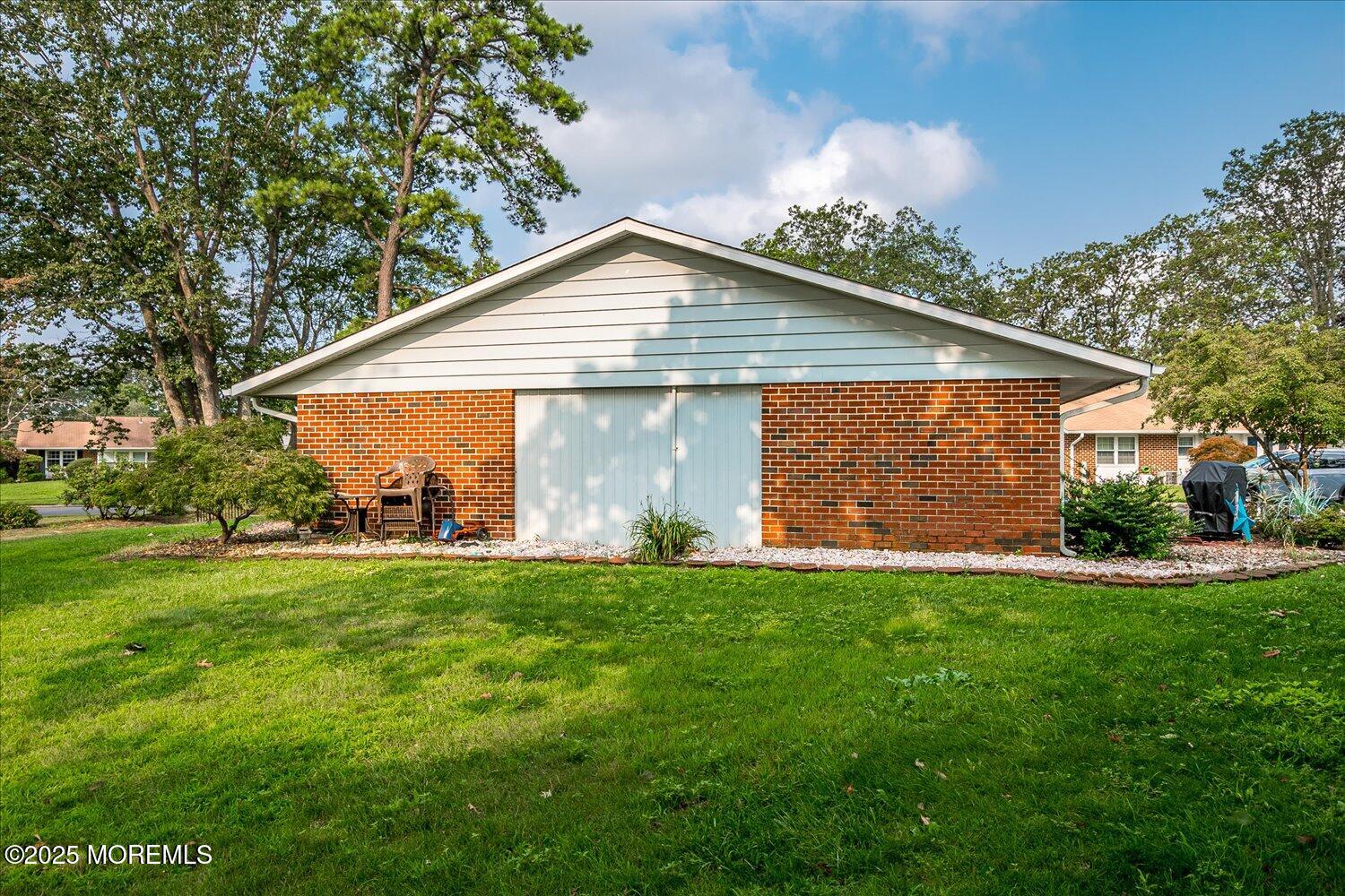 1052B Shetland Drive, Lakewood, NJ, 08701 image 33