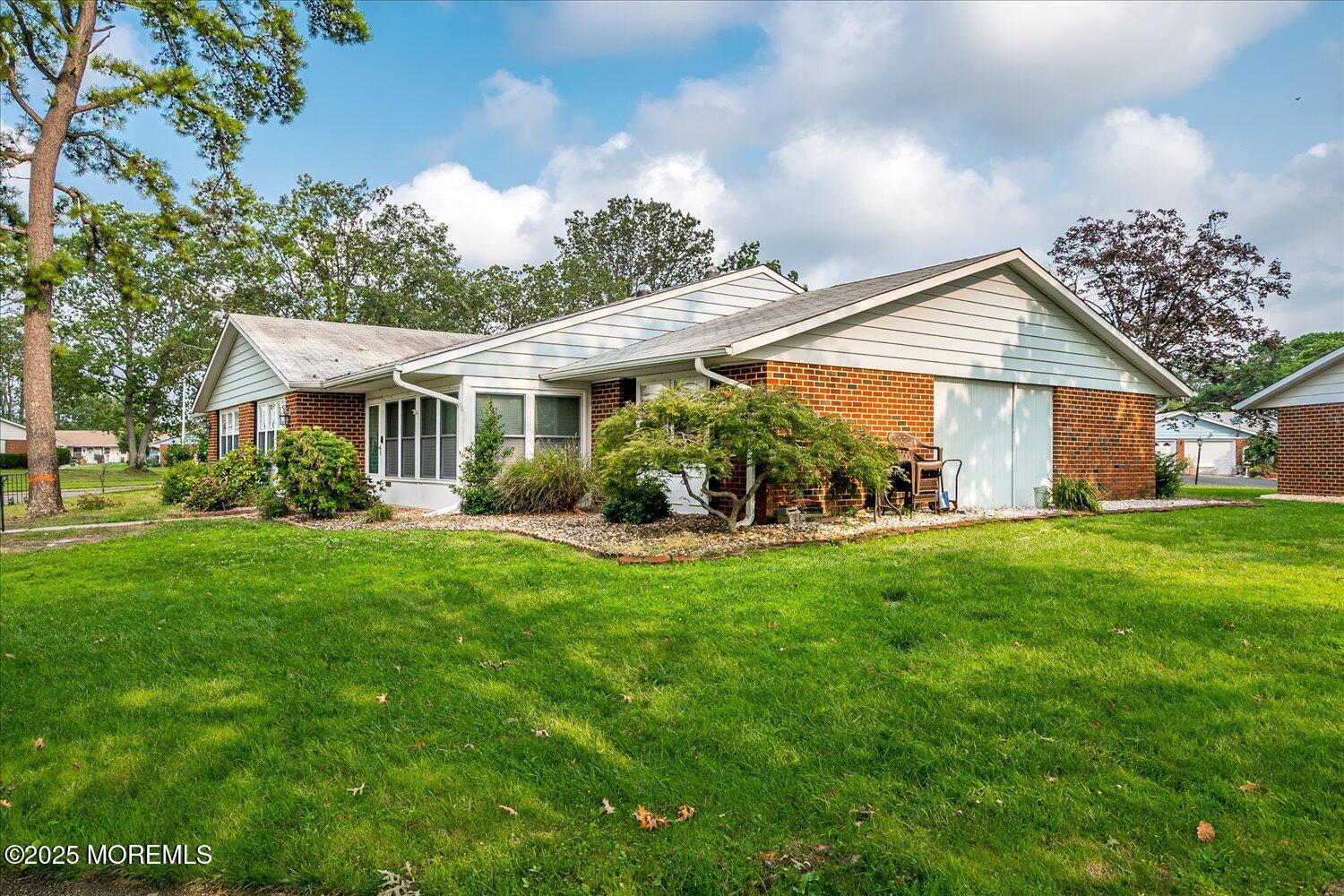 1052B Shetland Drive, Lakewood, NJ, 08701 image 34