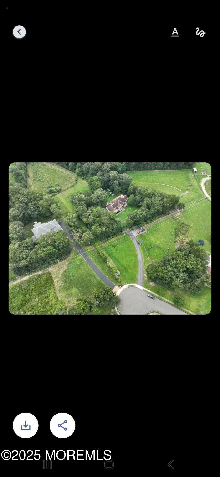 10 Cherise Court, Jackson, NJ, 08527 image 10