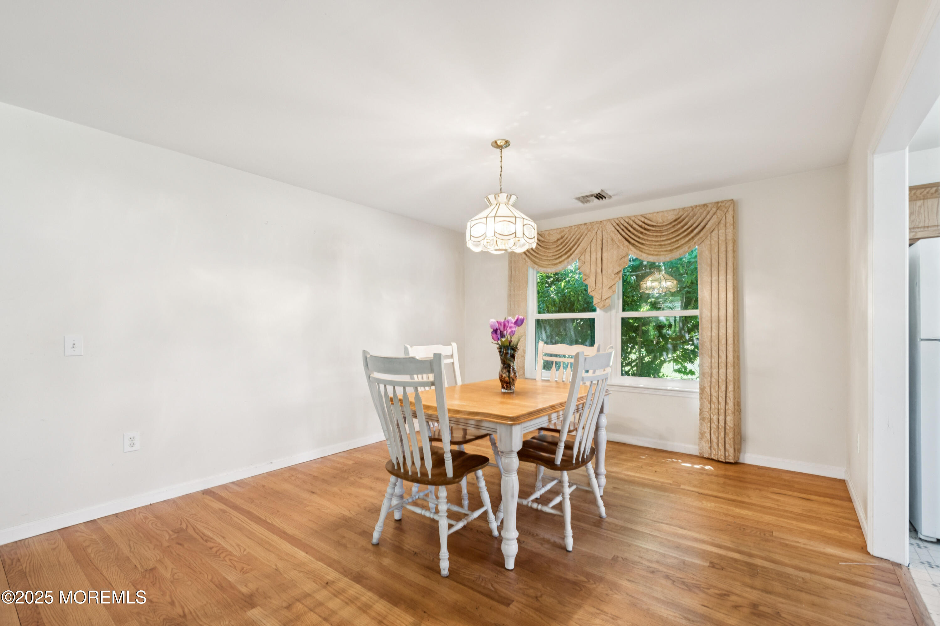 1122 Borden Avenue, Point Pleasant, NJ, 08742 image 6