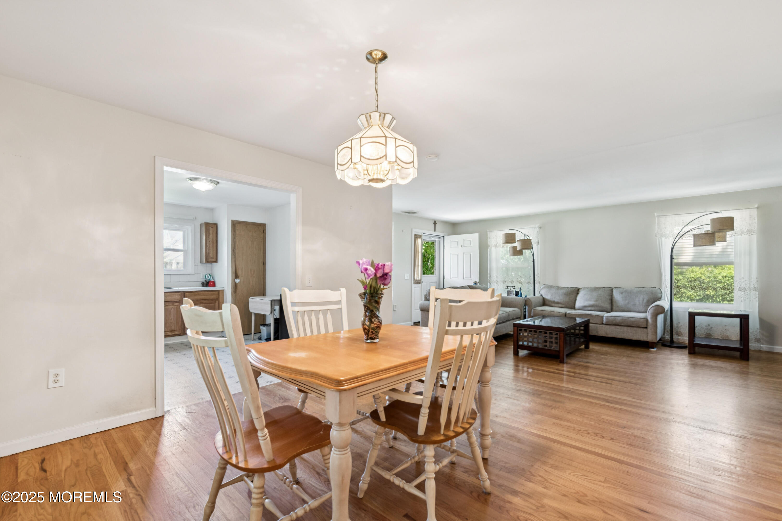 1122 Borden Avenue, Point Pleasant, NJ, 08742 image 7