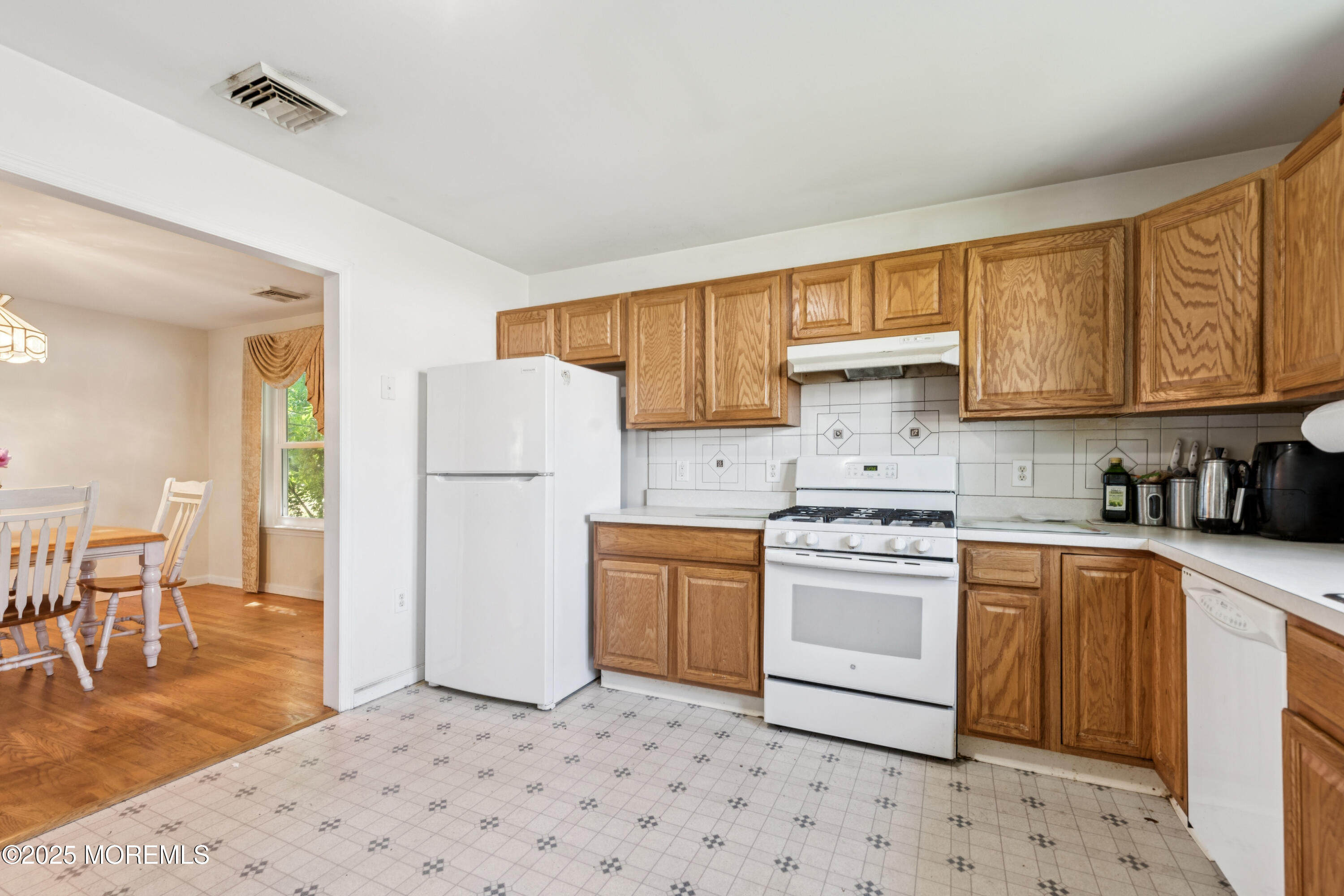 1122 Borden Avenue, Point Pleasant, NJ, 08742 image 9