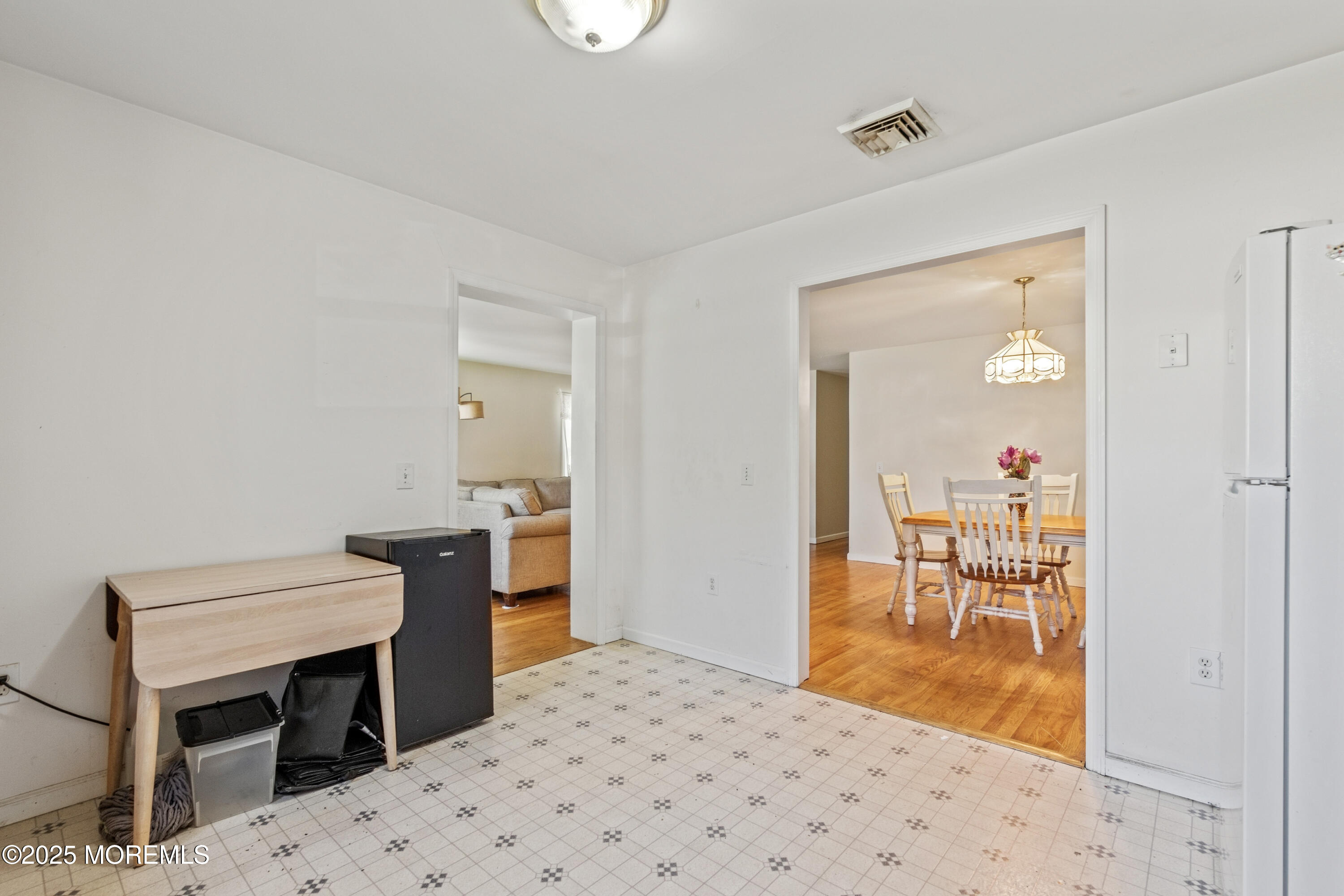 1122 Borden Avenue, Point Pleasant, NJ, 08742 image 10