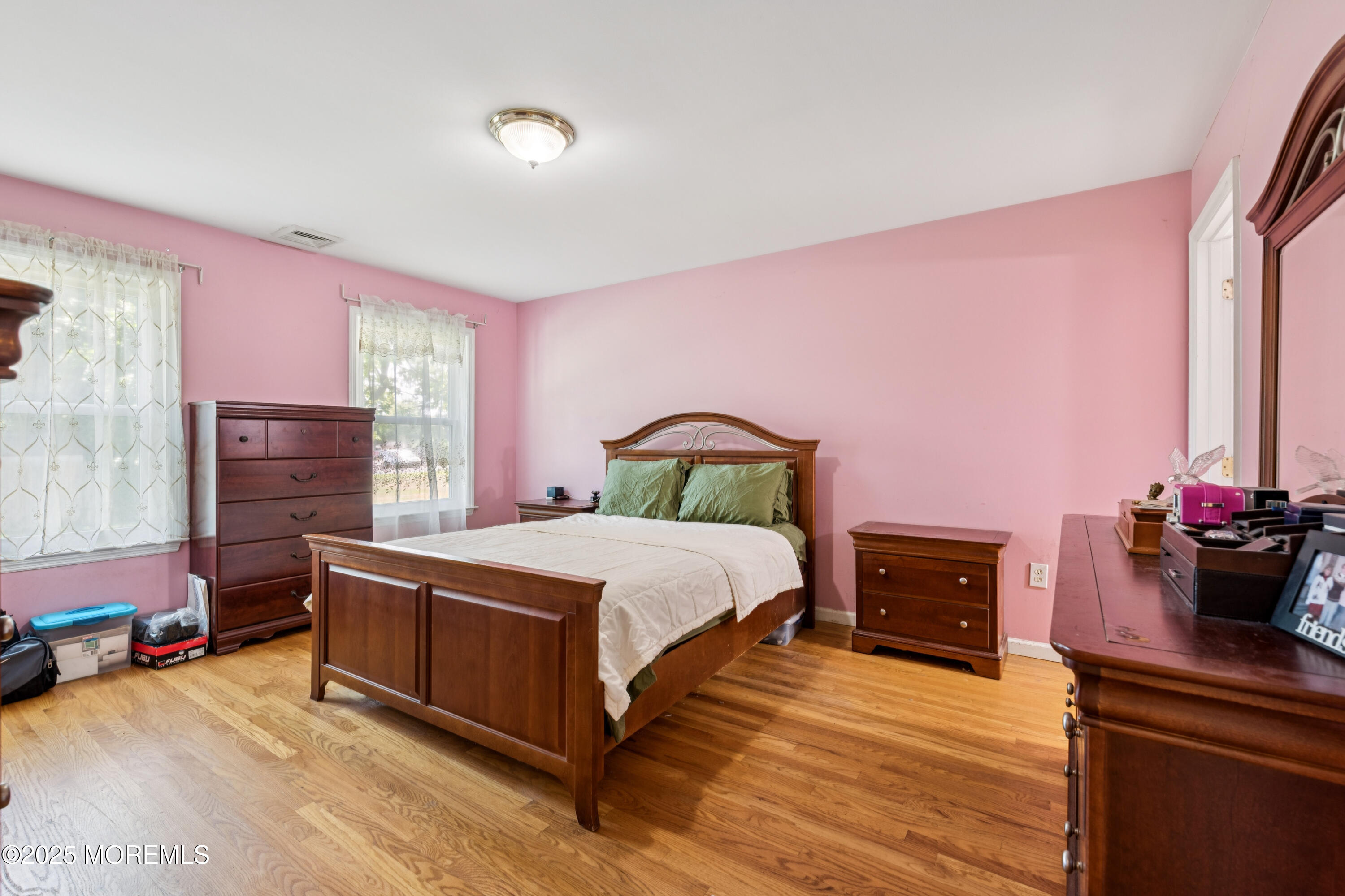 1122 Borden Avenue, Point Pleasant, NJ, 08742 image 11
