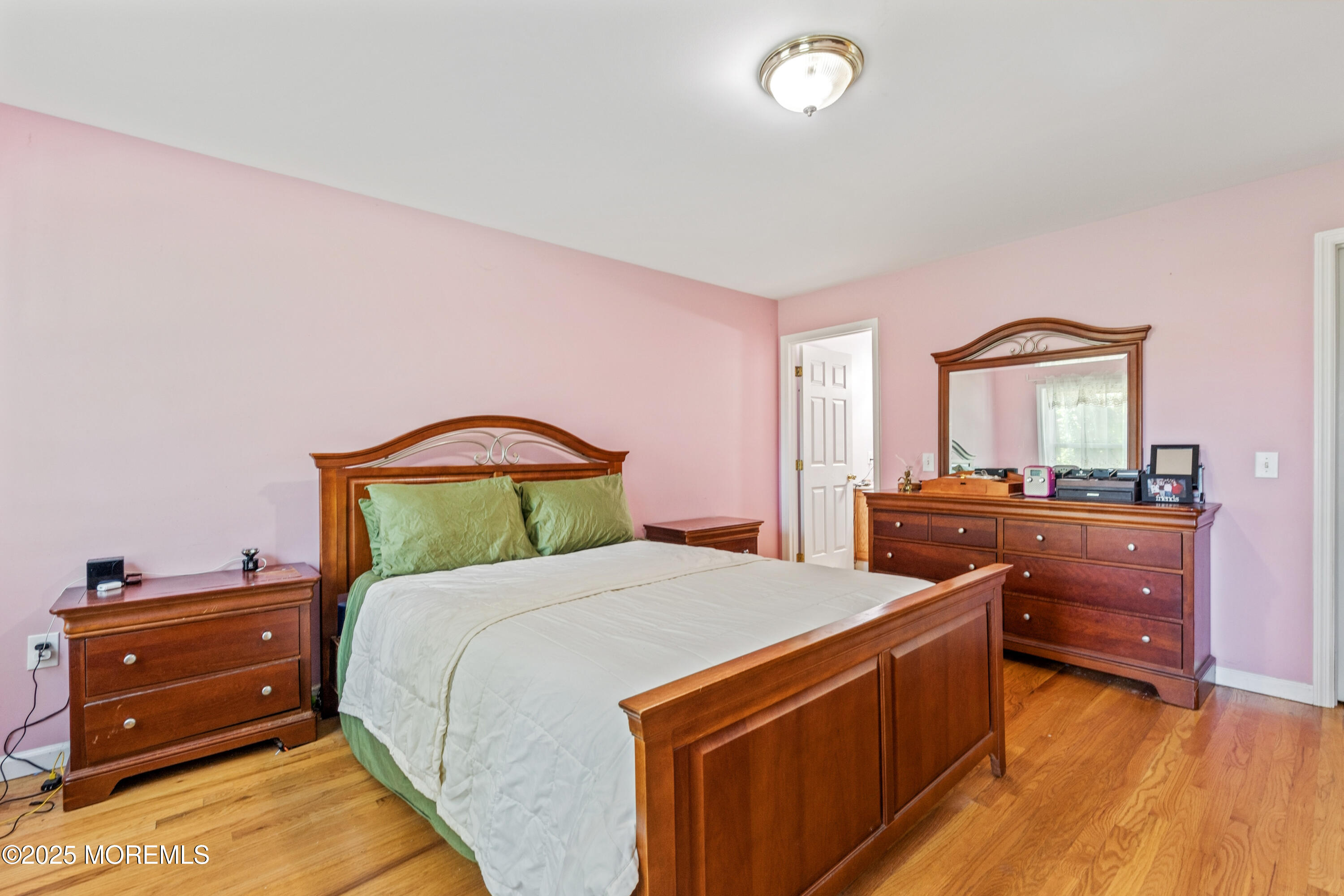 1122 Borden Avenue, Point Pleasant, NJ, 08742 image 12