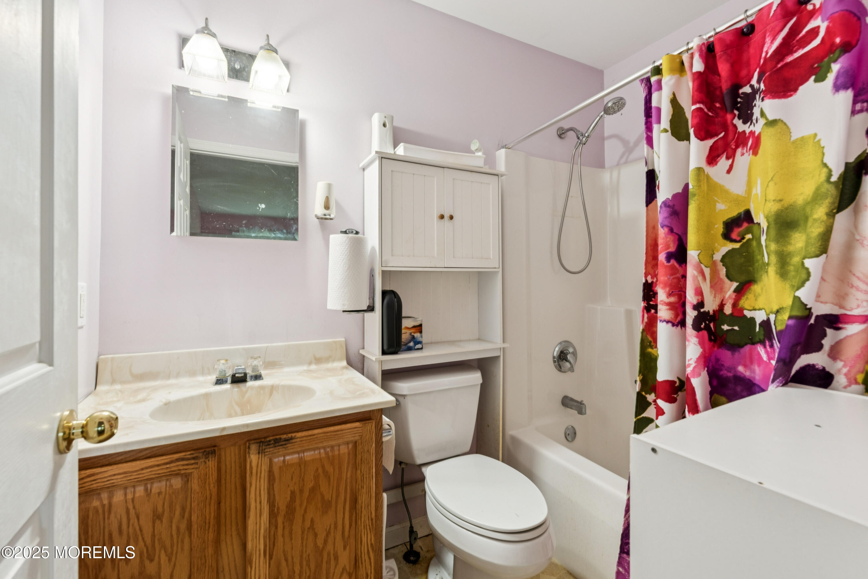 1122 Borden Avenue, Point Pleasant, NJ, 08742 image 13