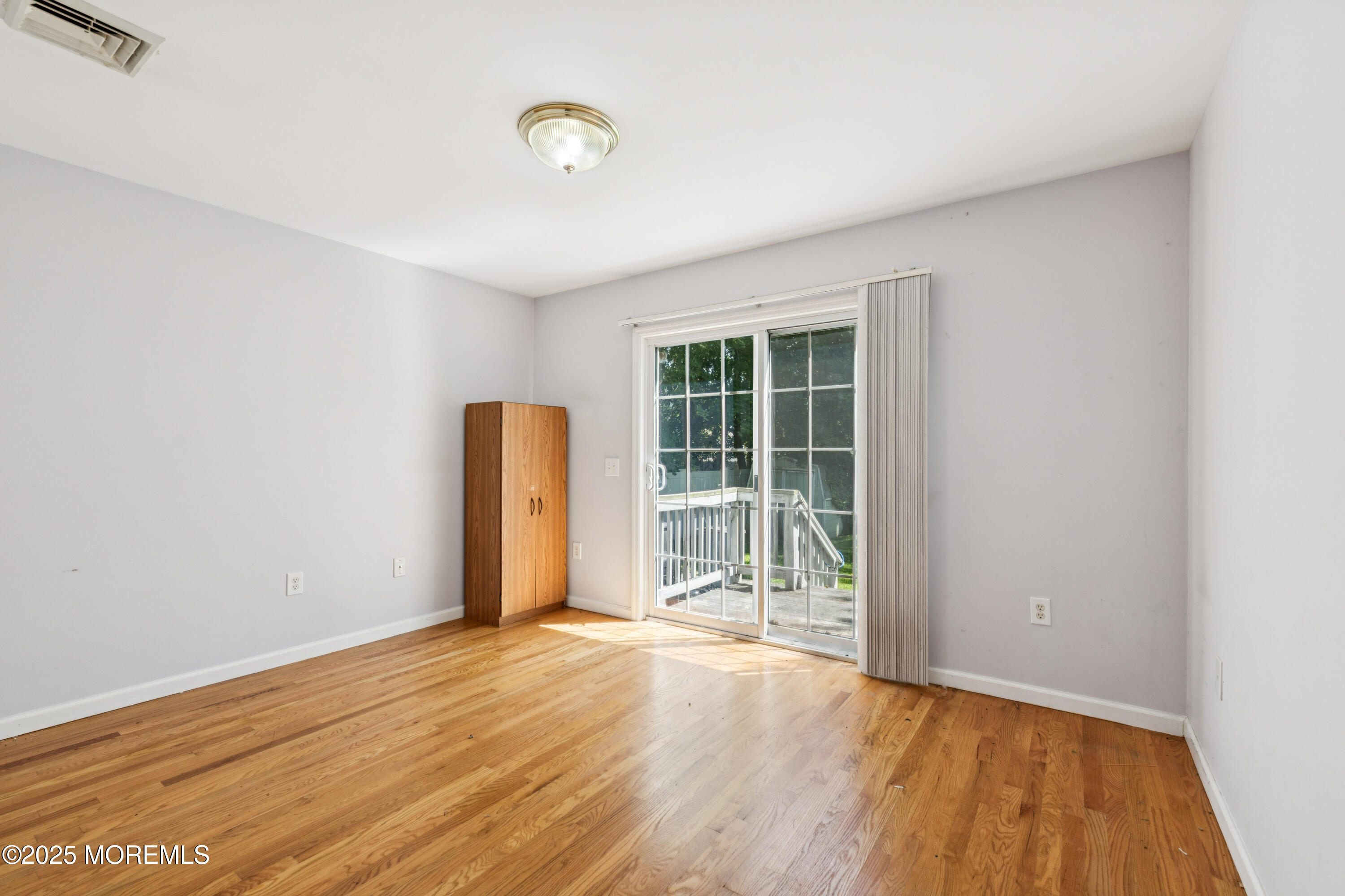 1122 Borden Avenue, Point Pleasant, NJ, 08742 image 14