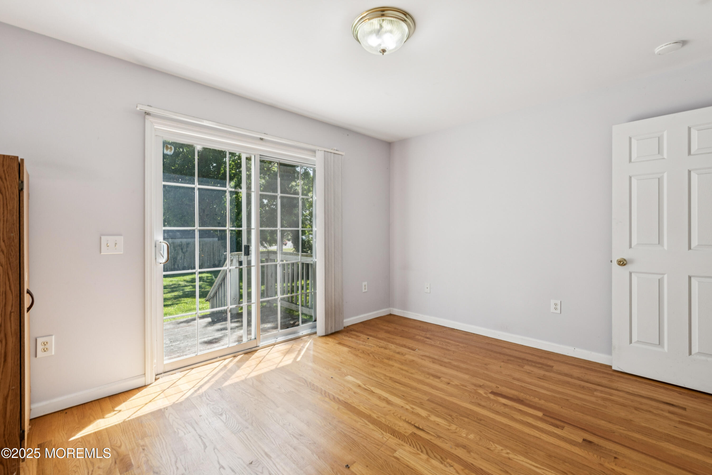 1122 Borden Avenue, Point Pleasant, NJ, 08742 image 15