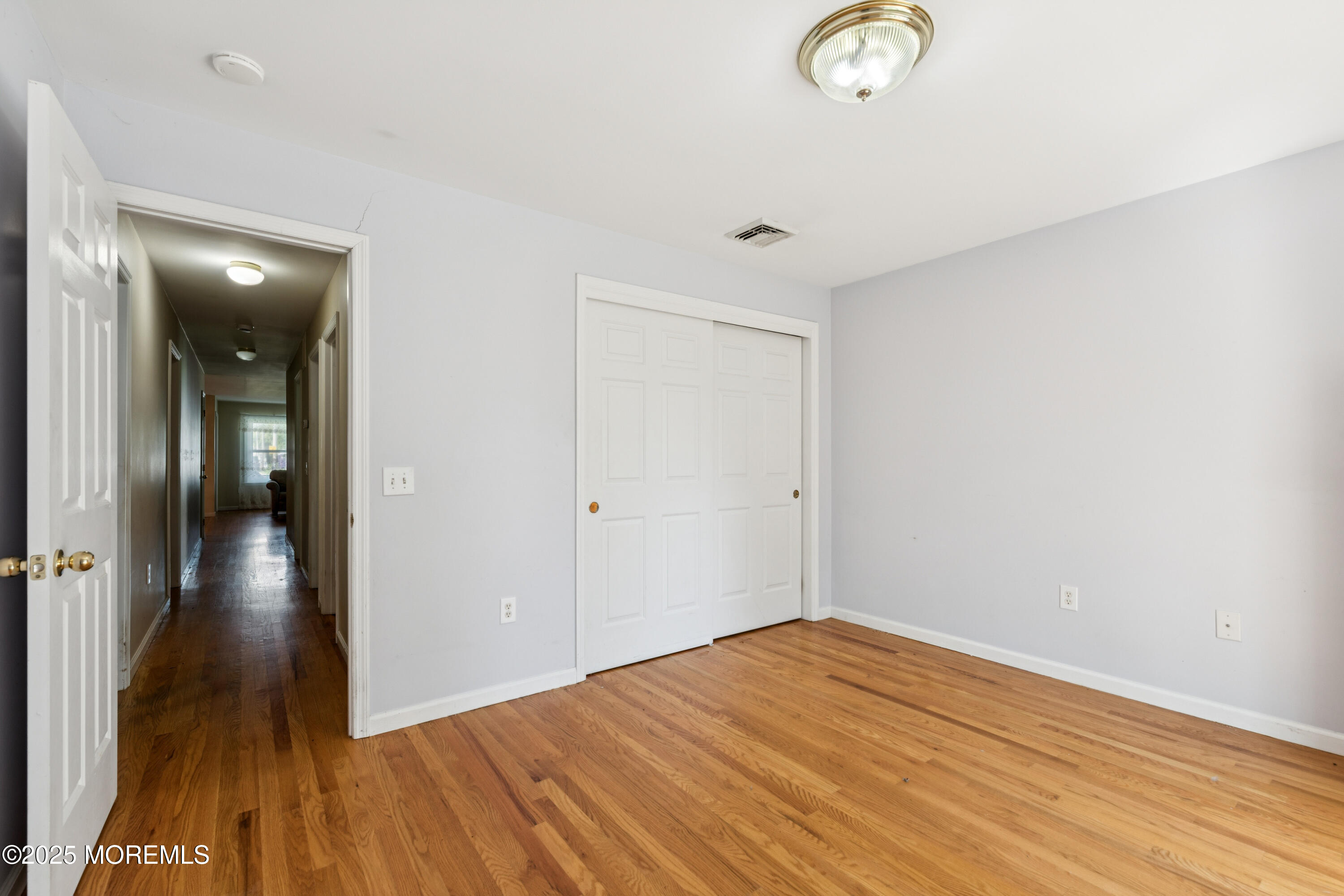 1122 Borden Avenue, Point Pleasant, NJ, 08742 image 16
