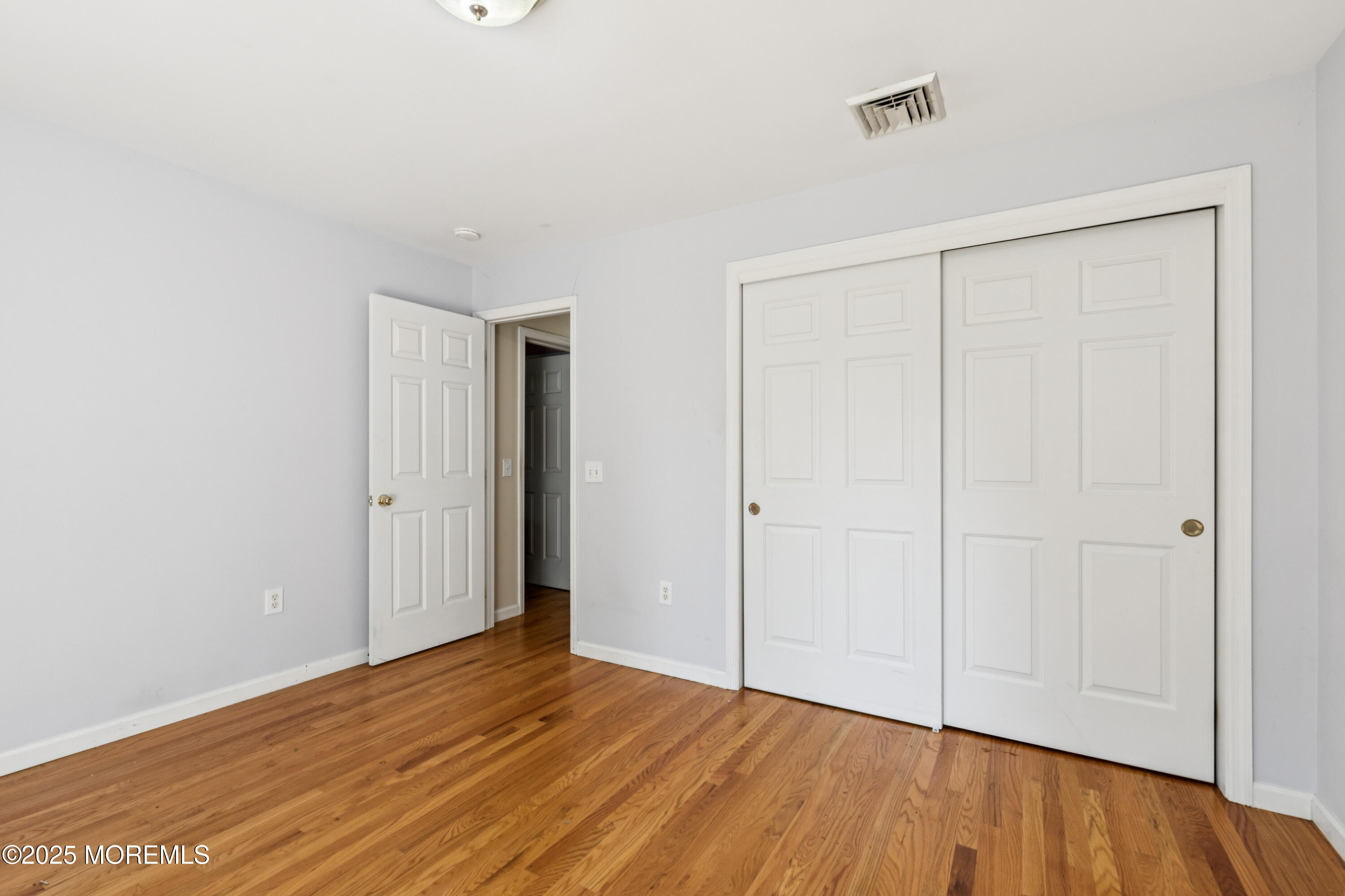 1122 Borden Avenue, Point Pleasant, NJ, 08742 image 17