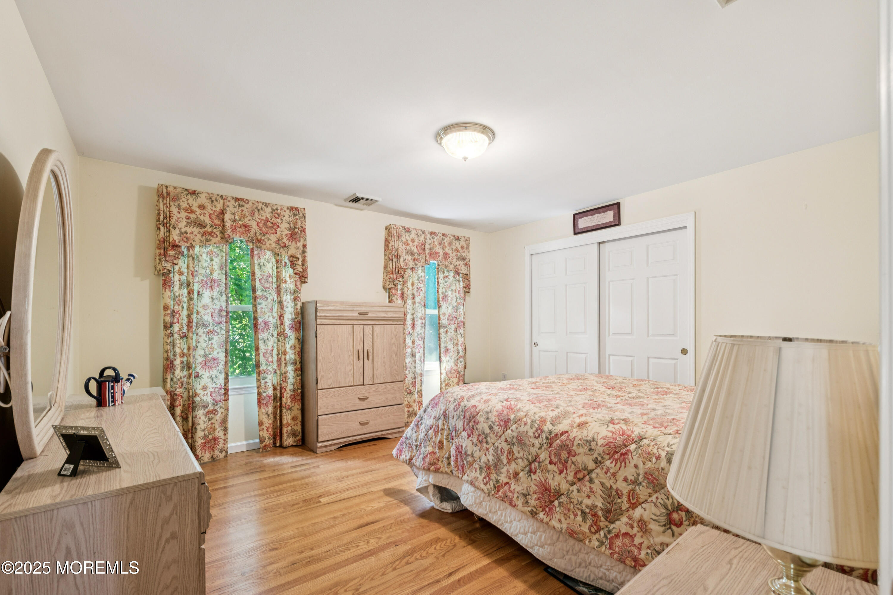 1122 Borden Avenue, Point Pleasant, NJ, 08742 image 18
