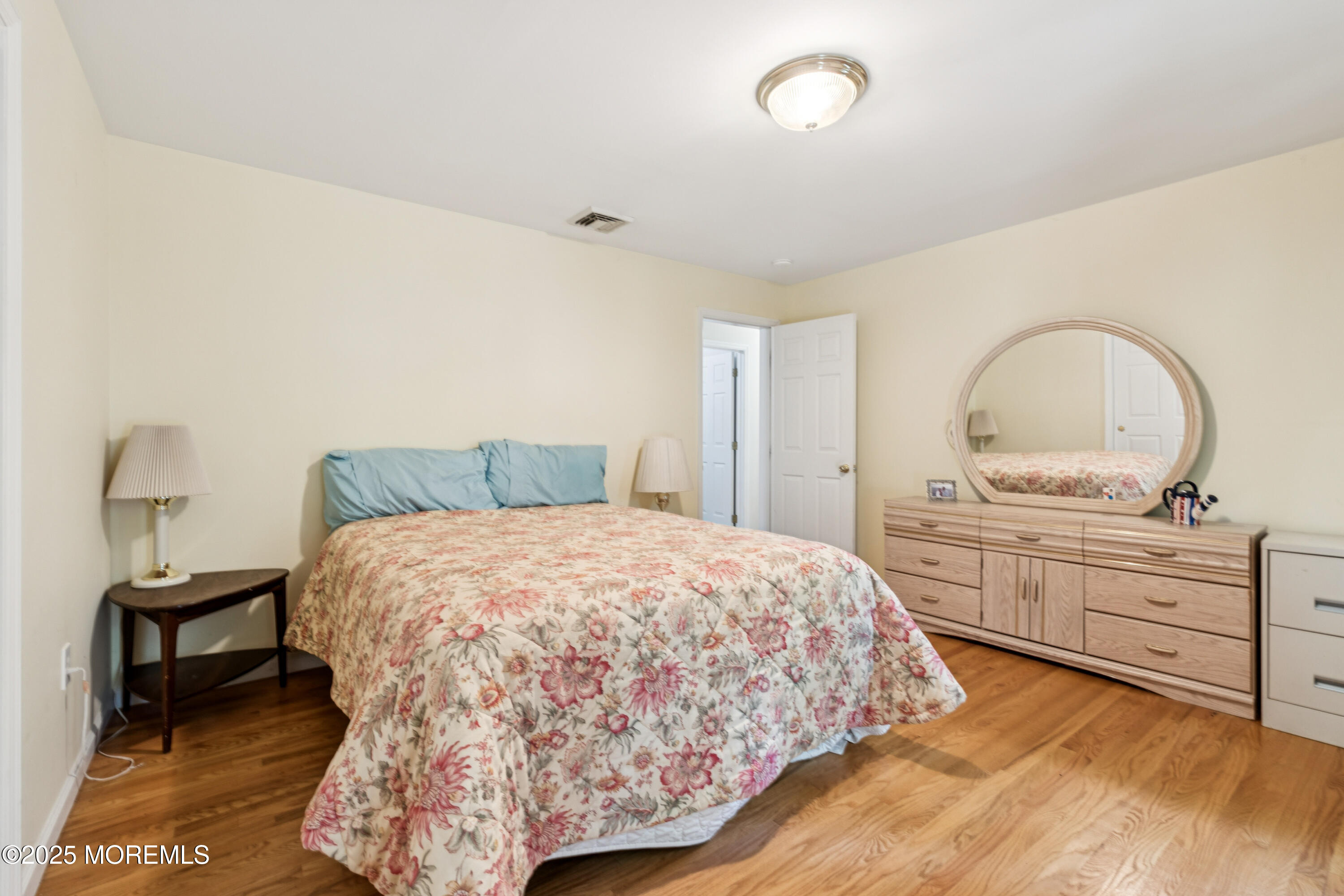 1122 Borden Avenue, Point Pleasant, NJ, 08742 image 20