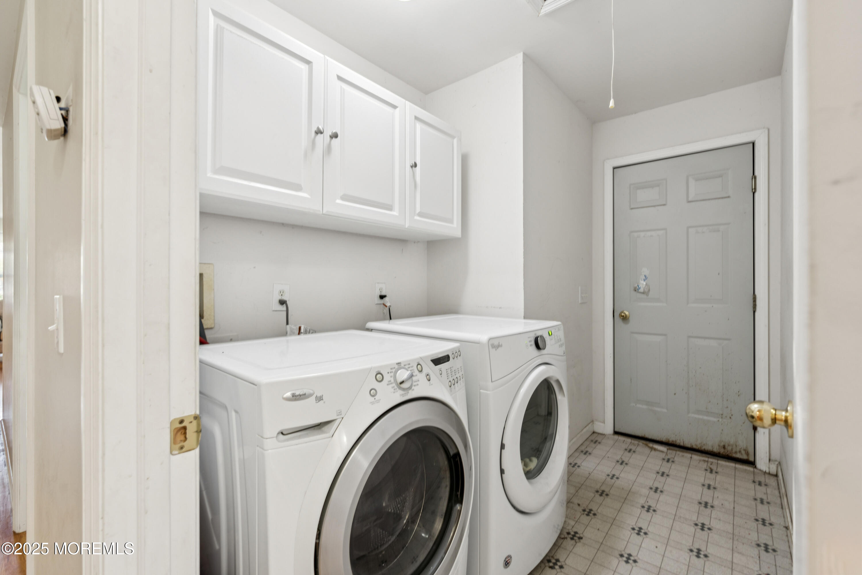 1122 Borden Avenue, Point Pleasant, NJ, 08742 image 21