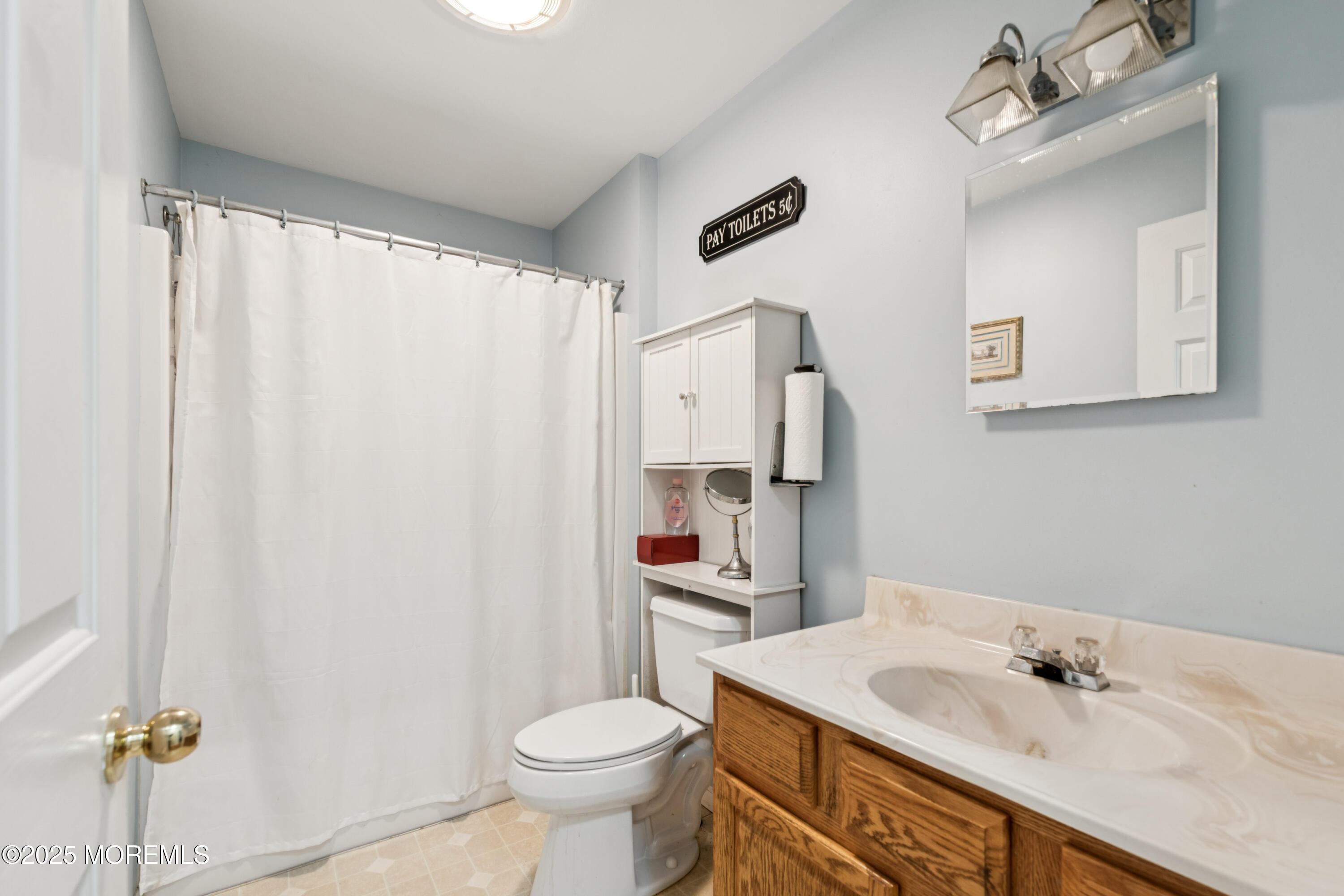 1122 Borden Avenue, Point Pleasant, NJ, 08742 image 22